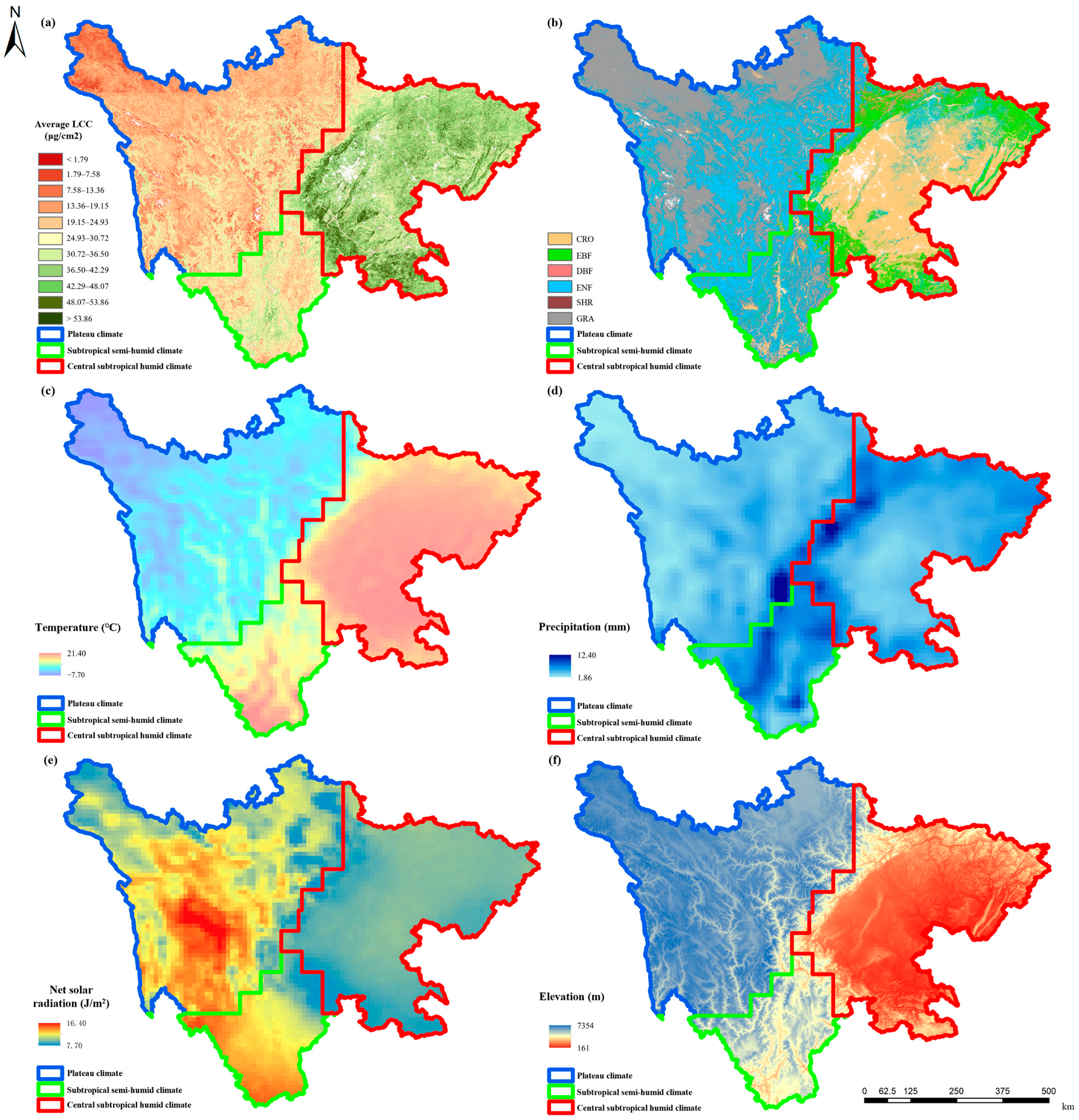 Remotesensing 16 00479 g009