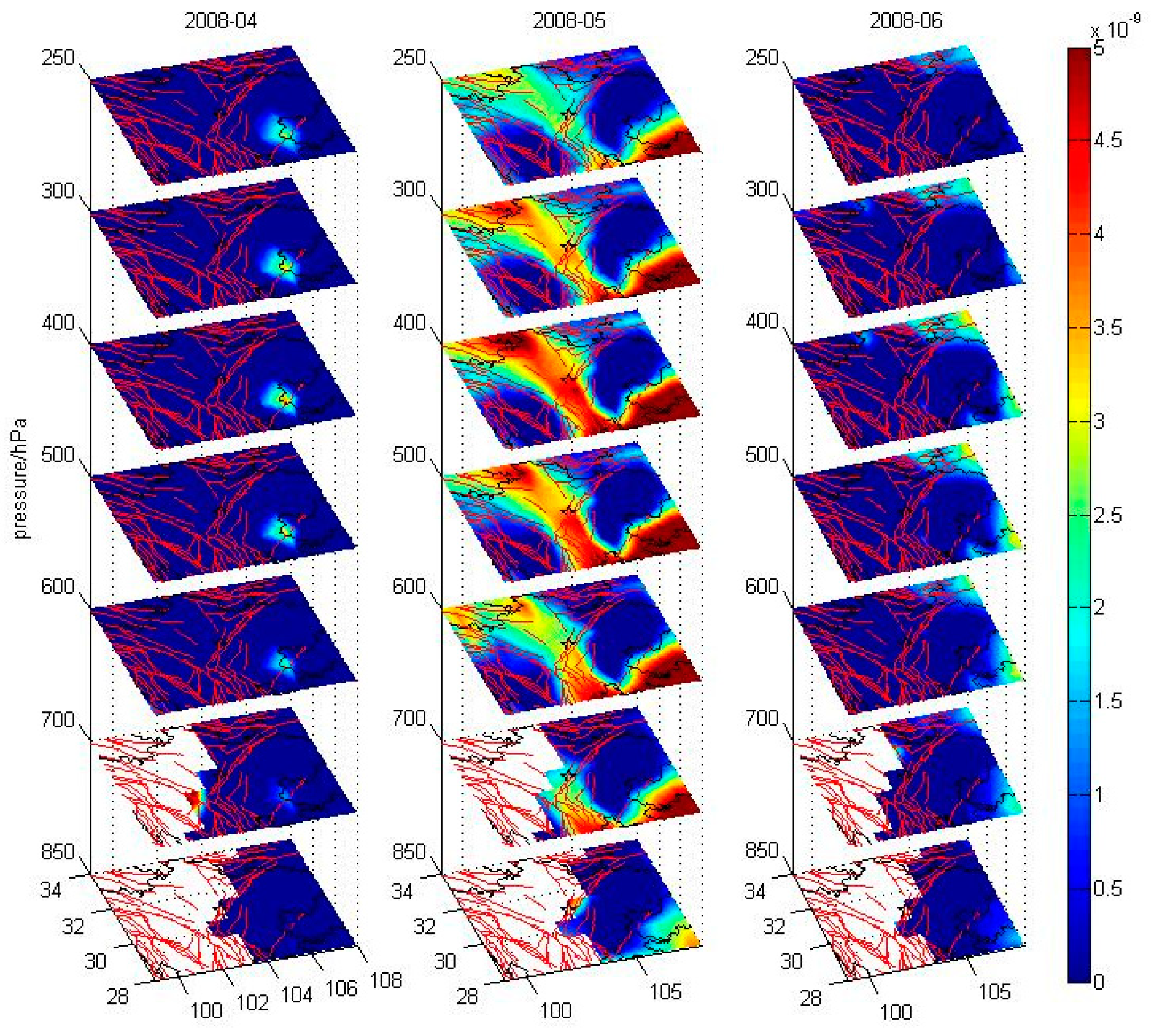 Remotesensing 16 00480 g002