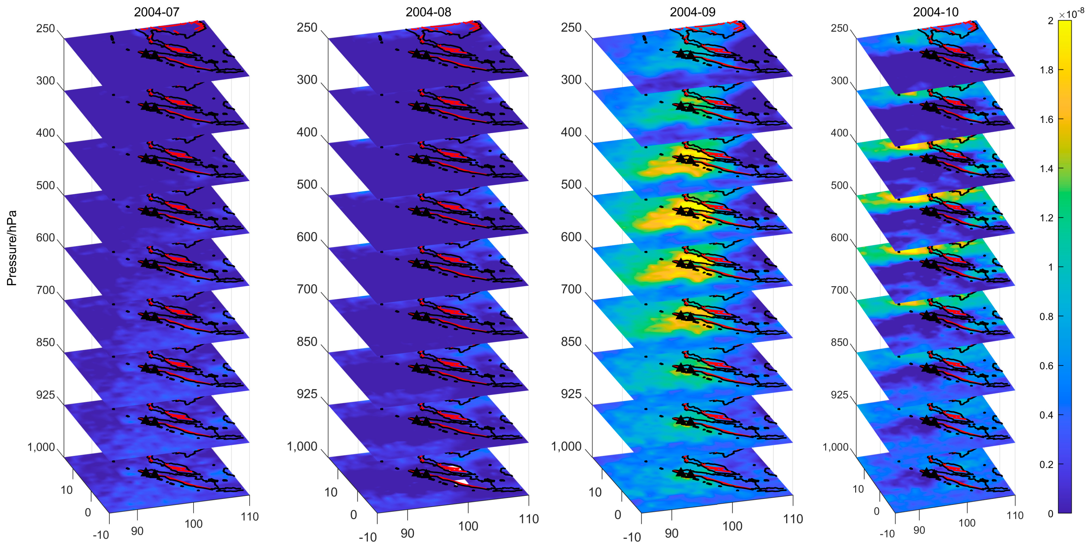 Remotesensing 16 00480 g005a