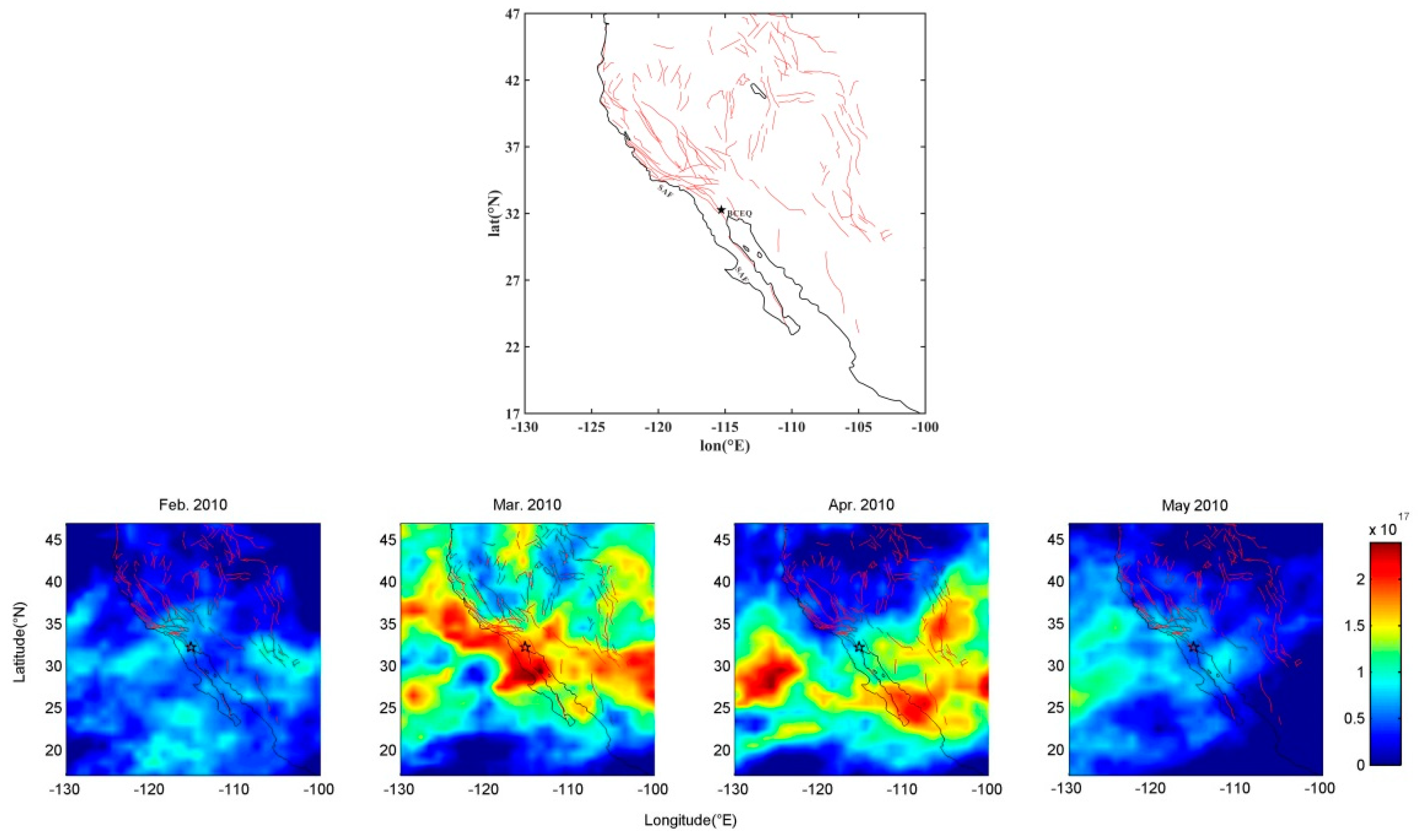 Remotesensing 16 00480 g007