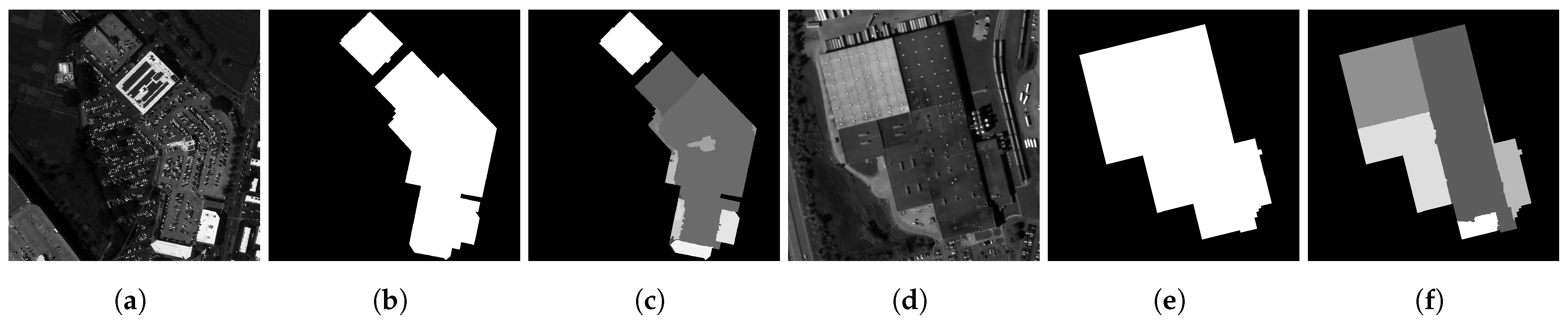 Remotesensing 16 00487 g004