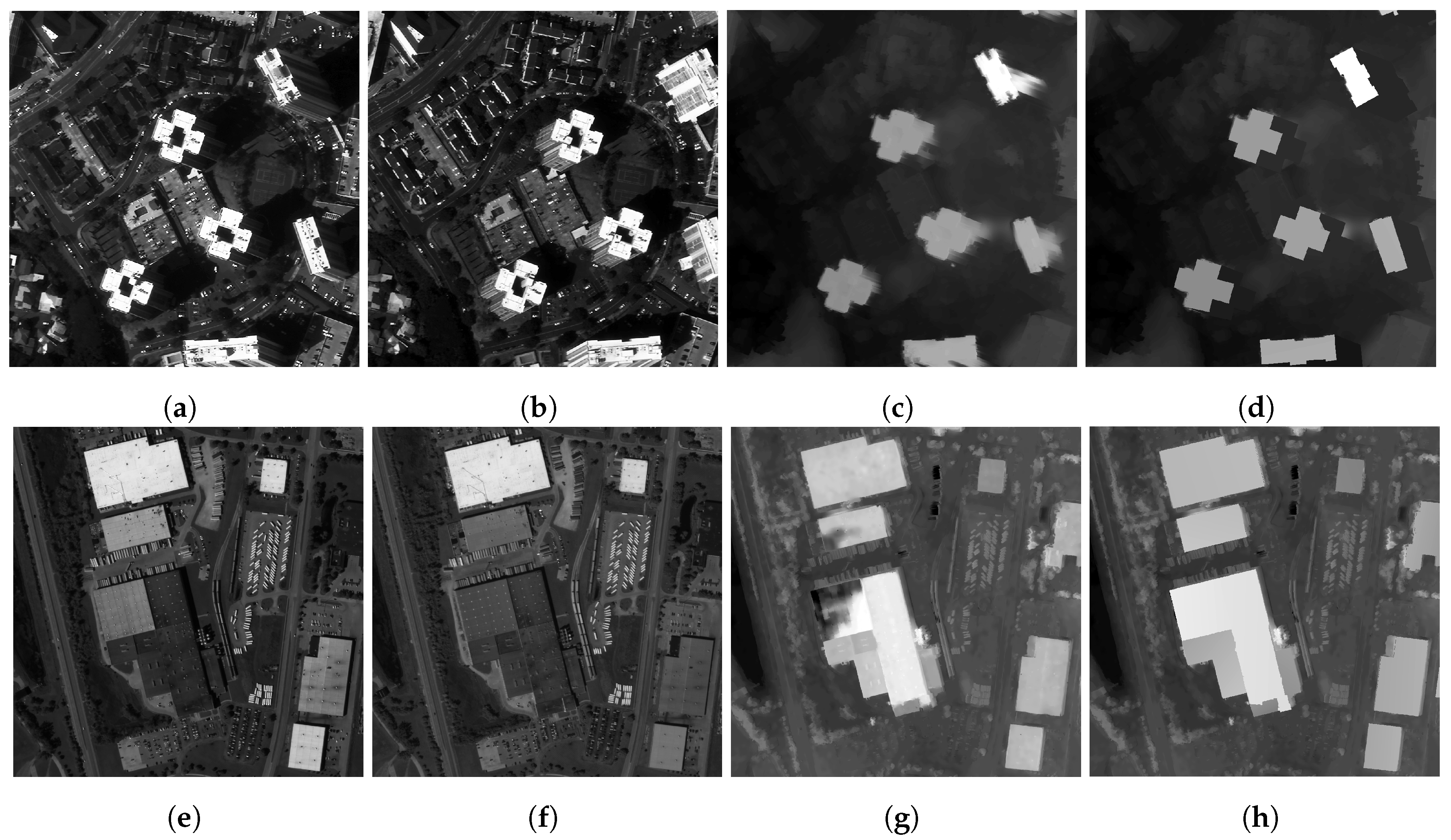 Remotesensing 16 00487 g006