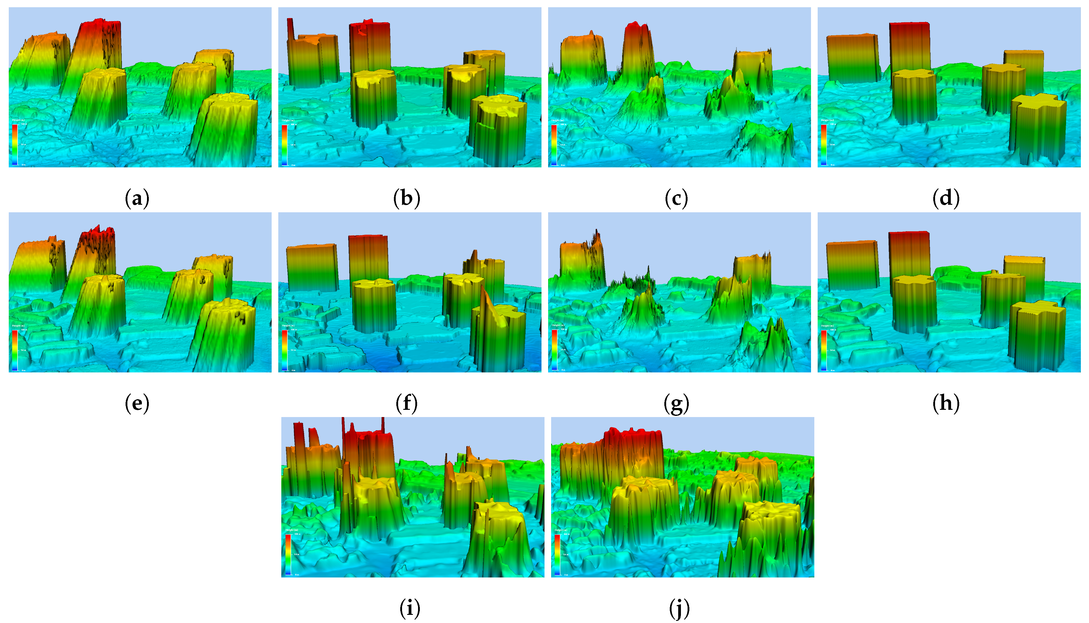 Remotesensing 16 00487 g007