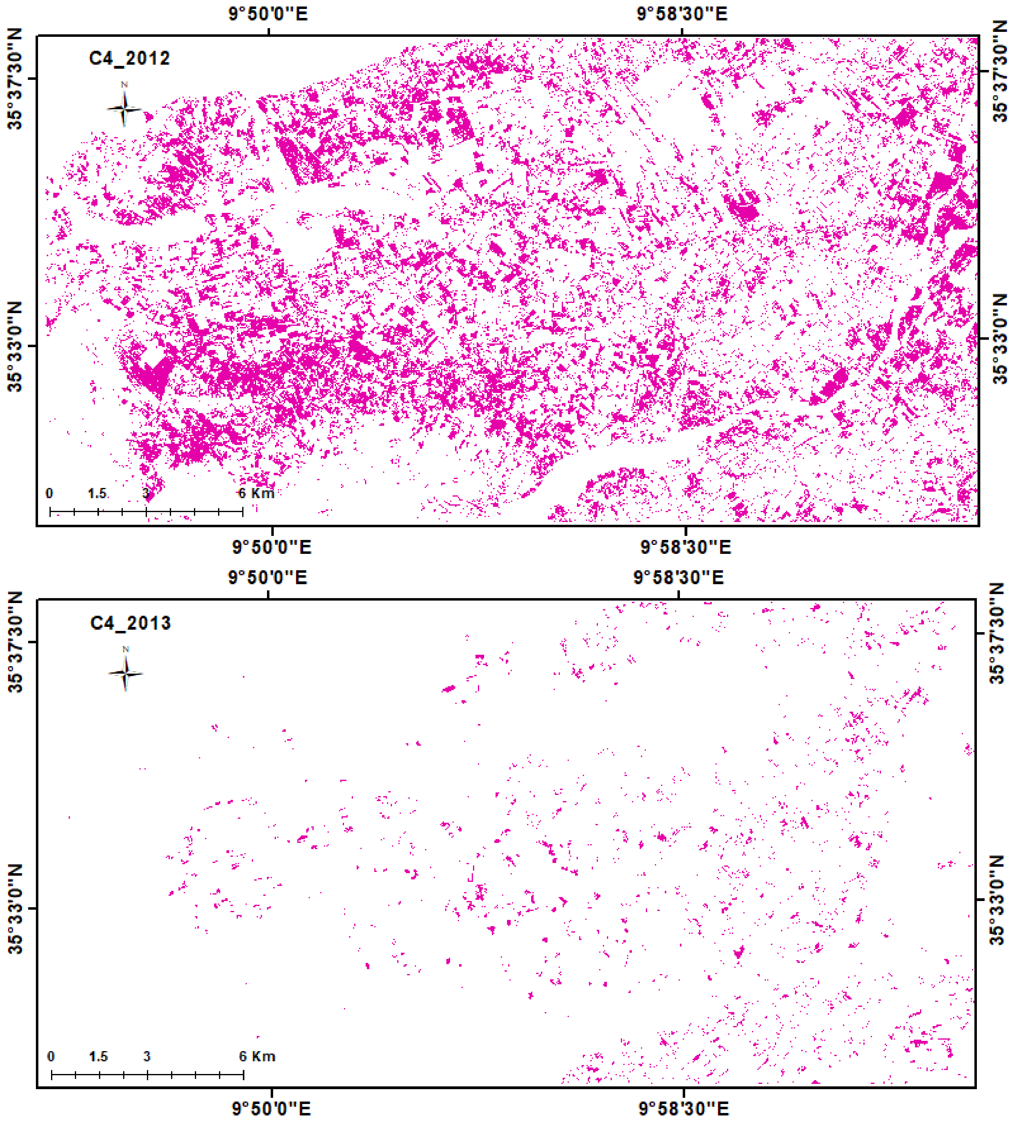 Remotesensing 16 00491 g012b