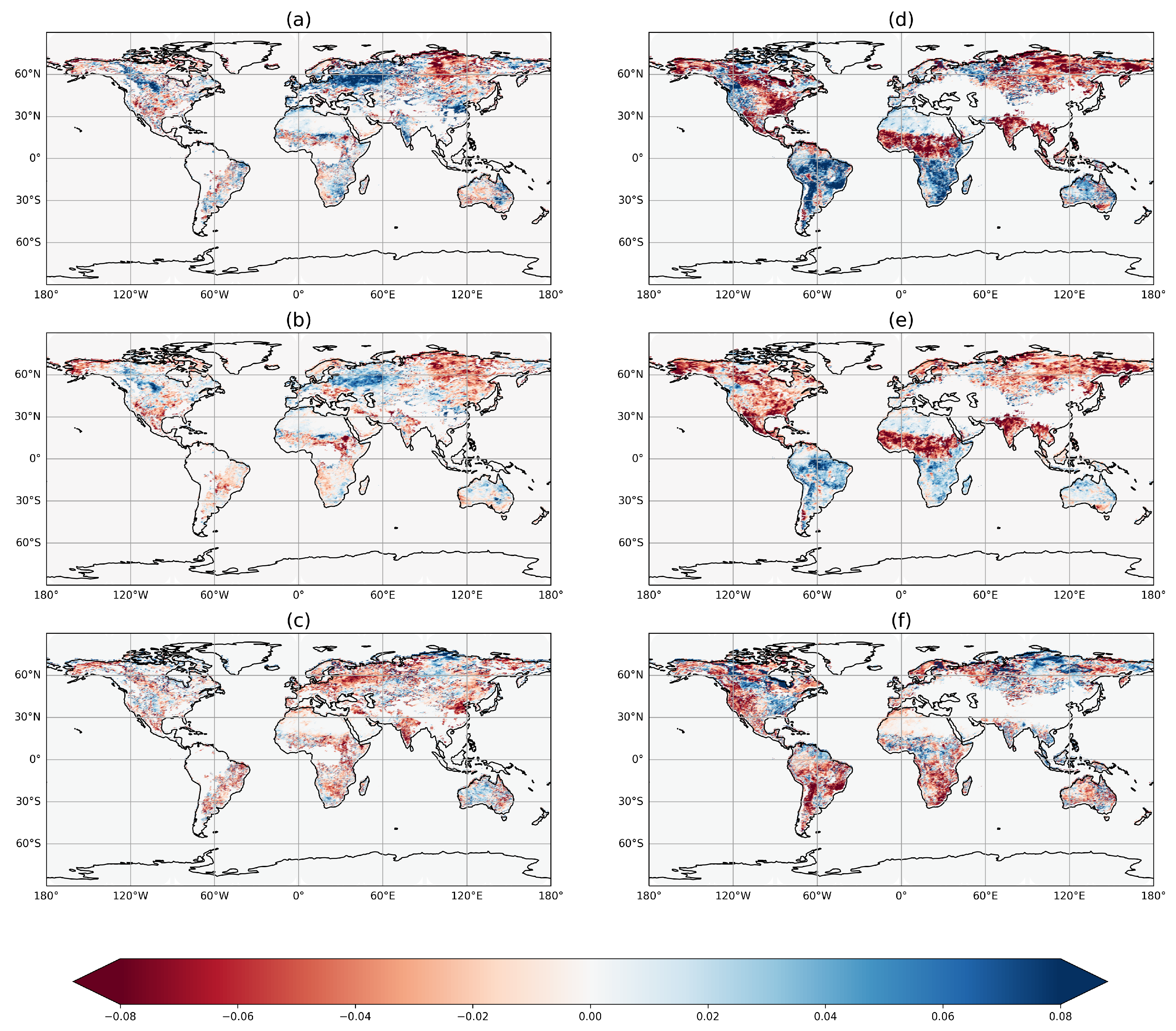 Remotesensing 16 00493 g003