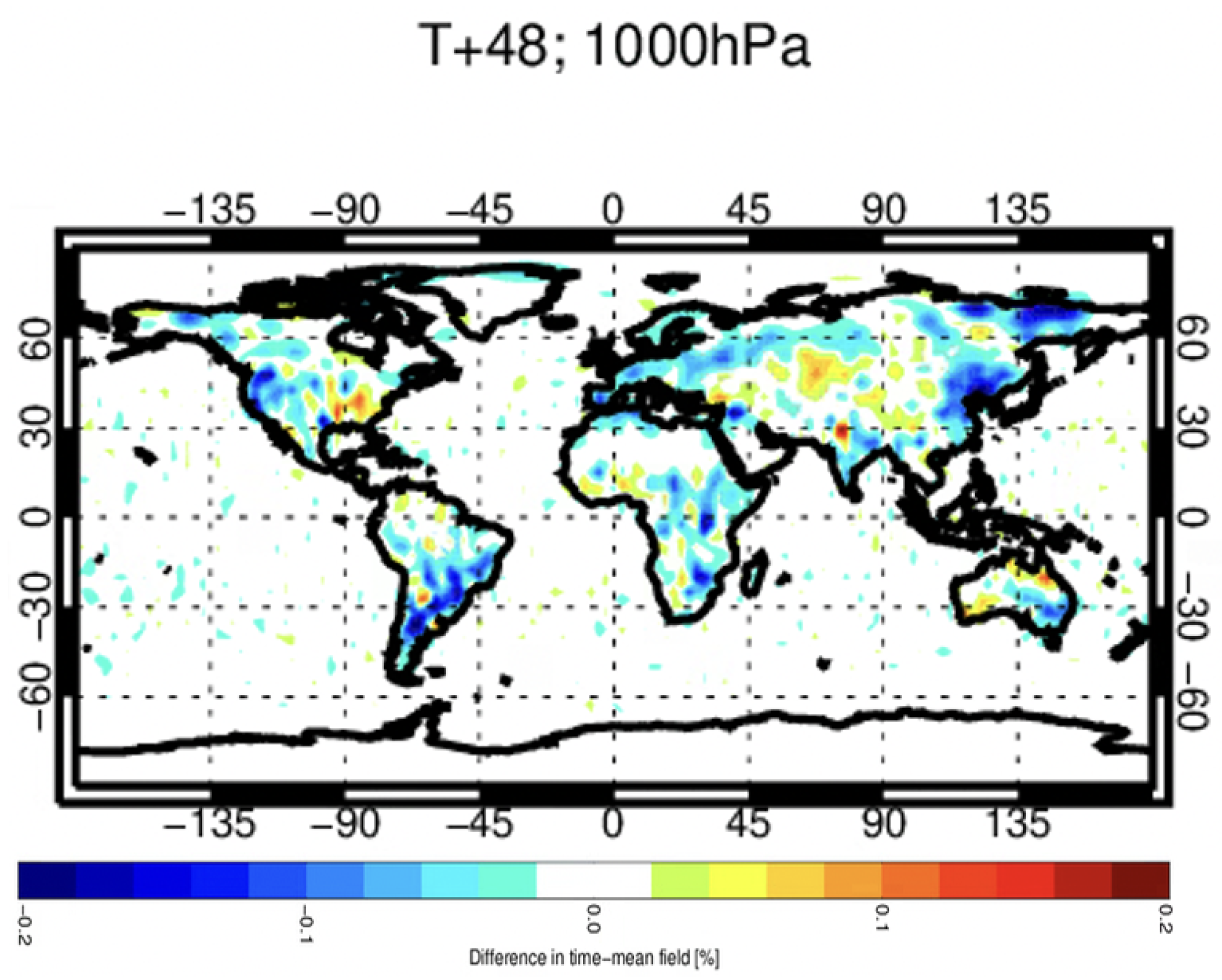 Remotesensing 16 00493 g010
