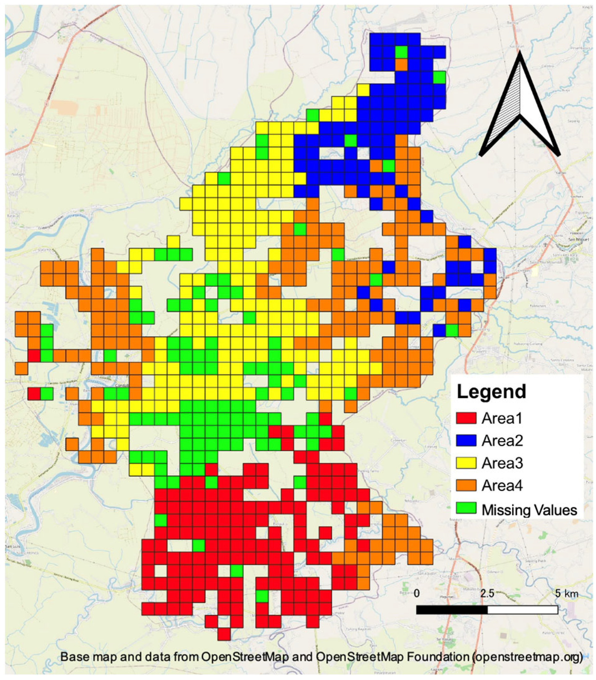 Remotesensing 16 00499 g003