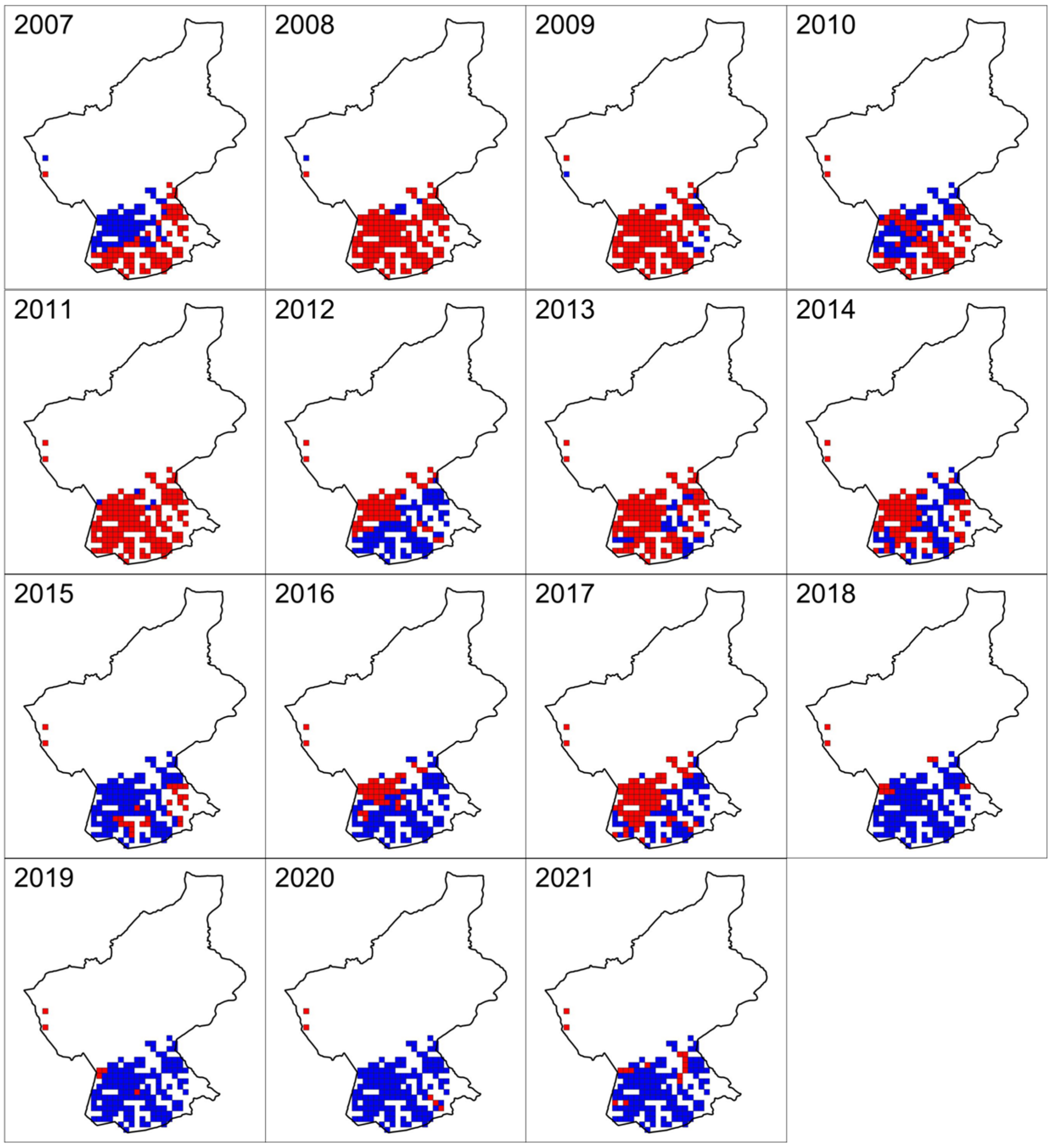 Remotesensing 16 00499 g005