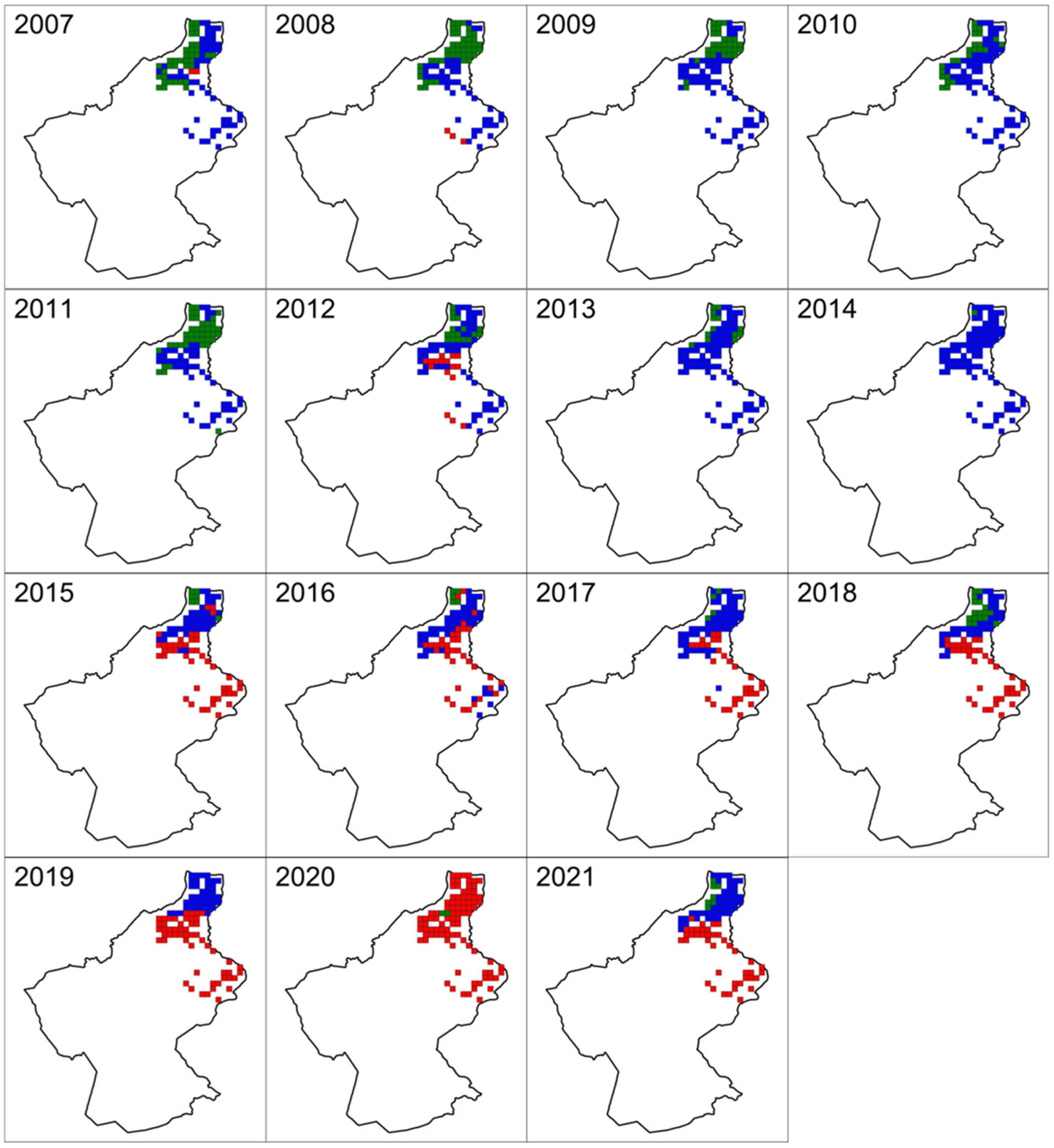 Remotesensing 16 00499 g007