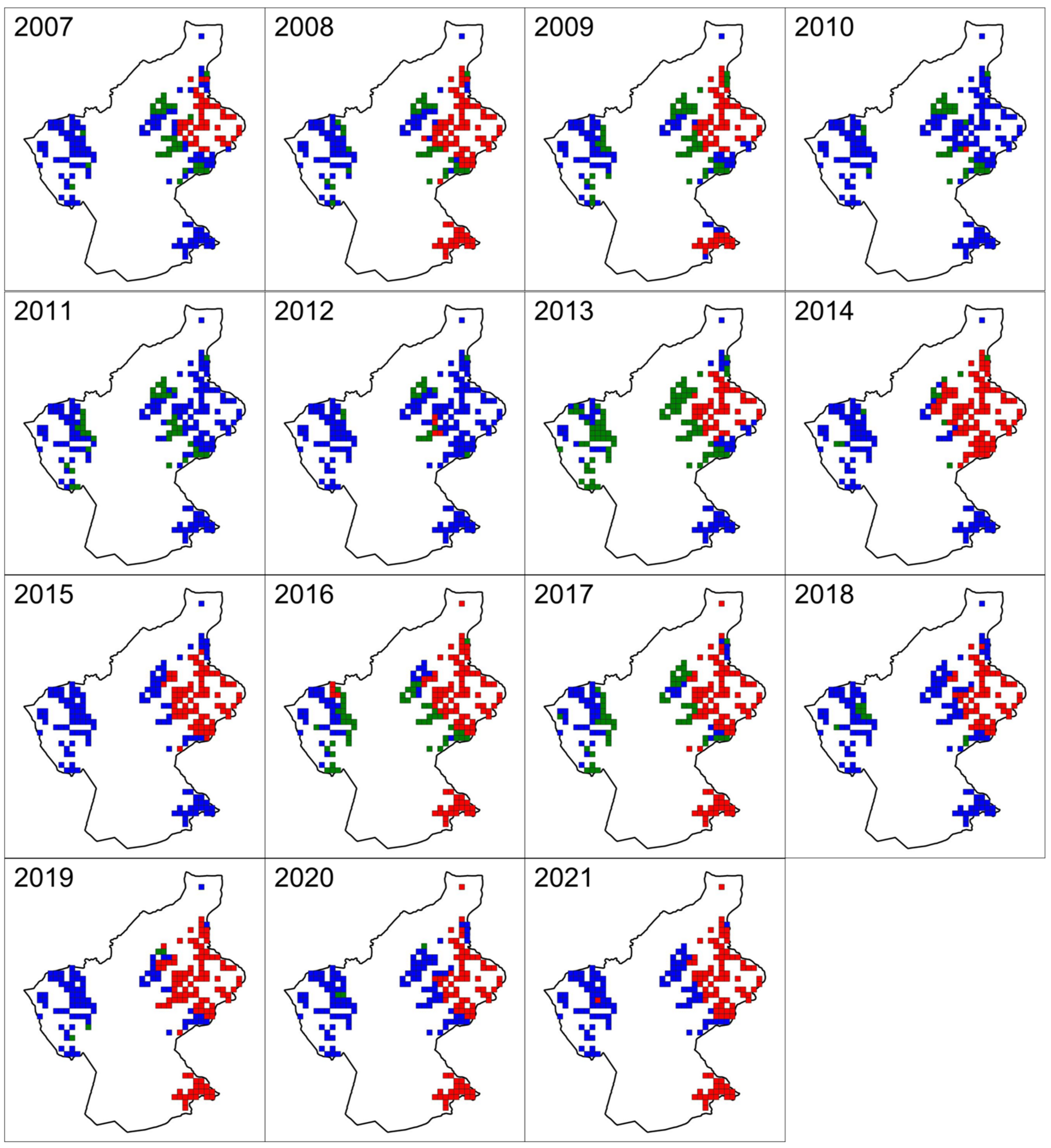 Remotesensing 16 00499 g011