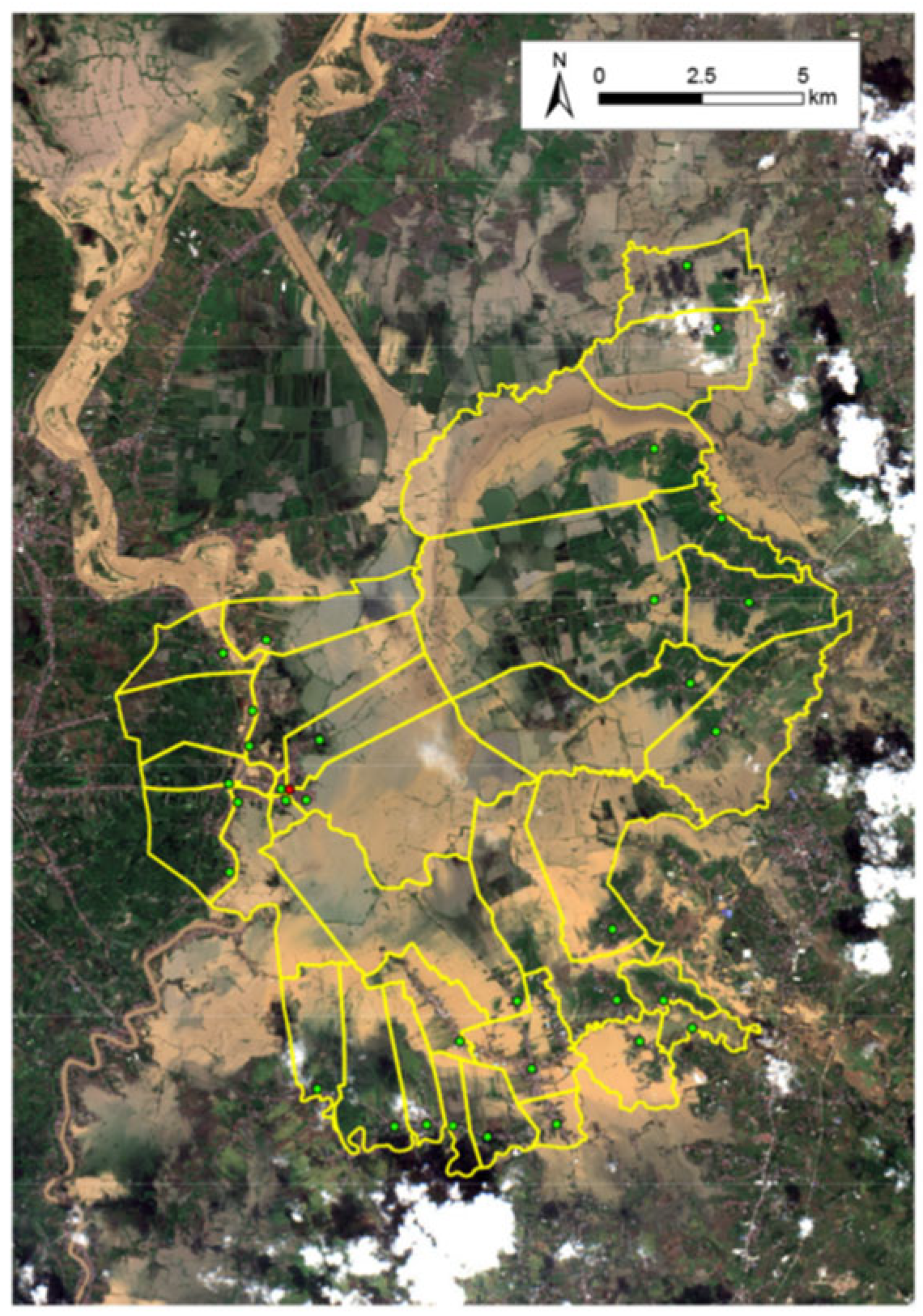 Remotesensing 16 00499 g013