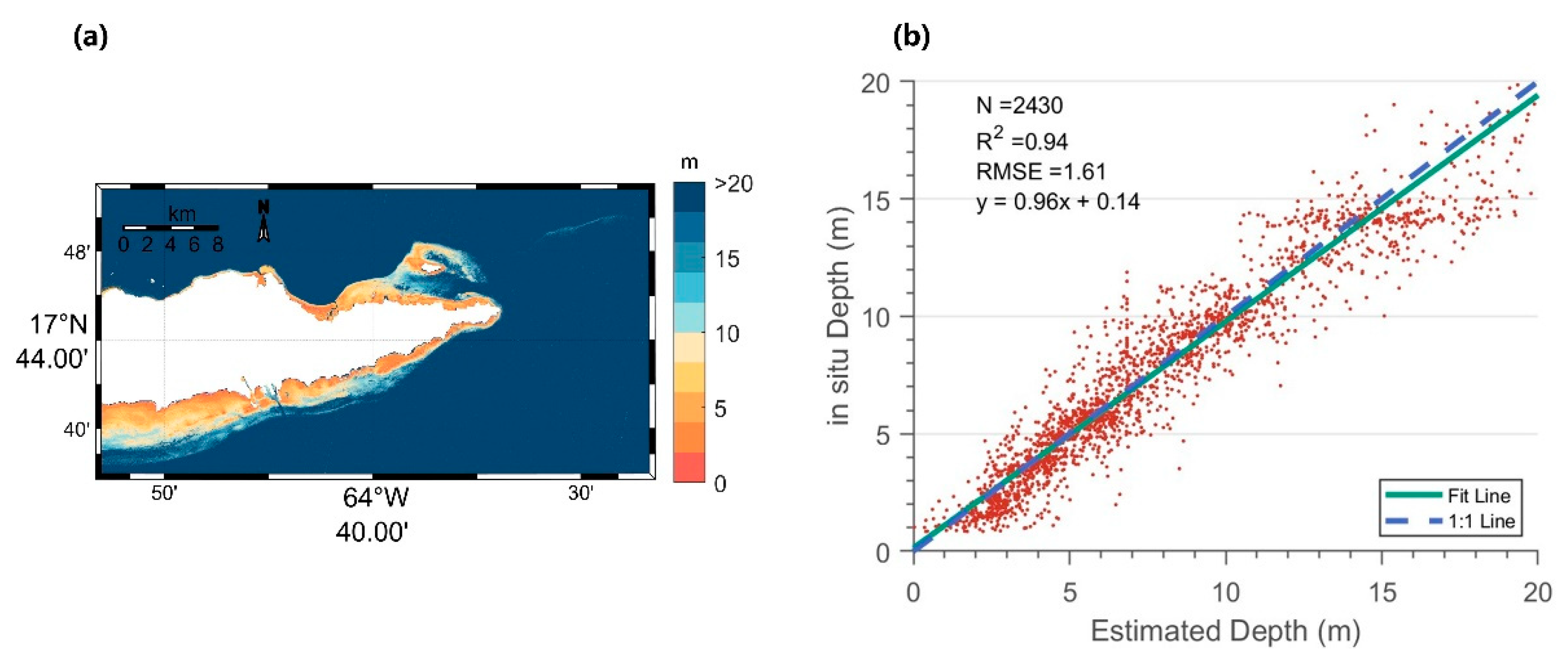 Remotesensing 16 00511 g018