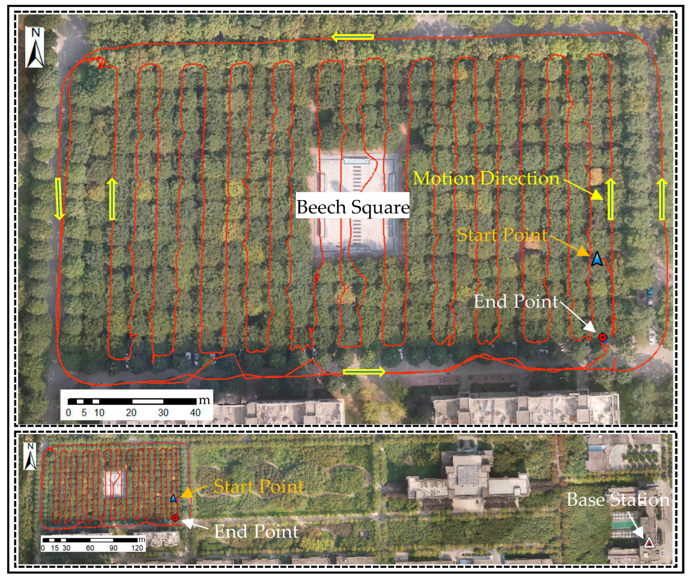 Remotesensing 16 00517 g012