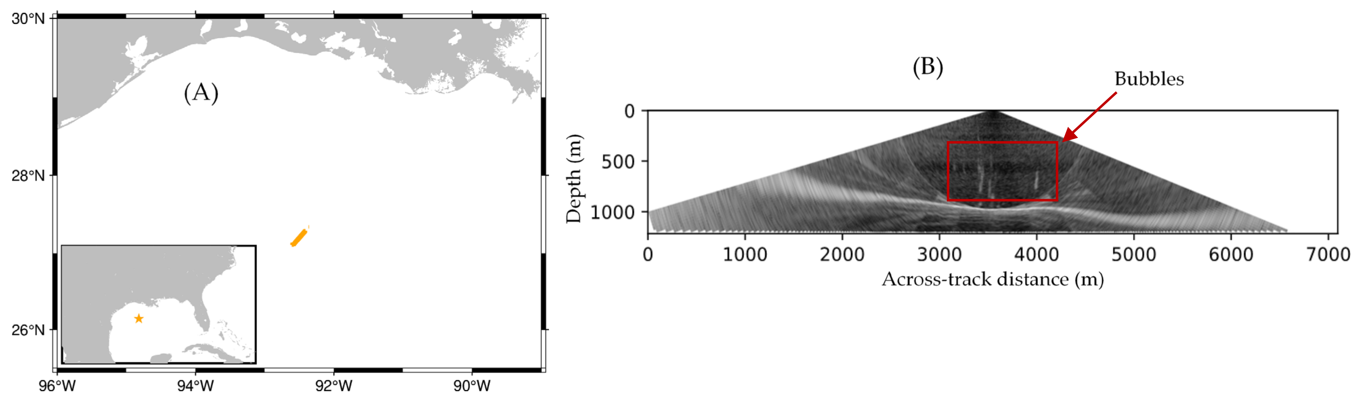 Remotesensing 16 00530 g017