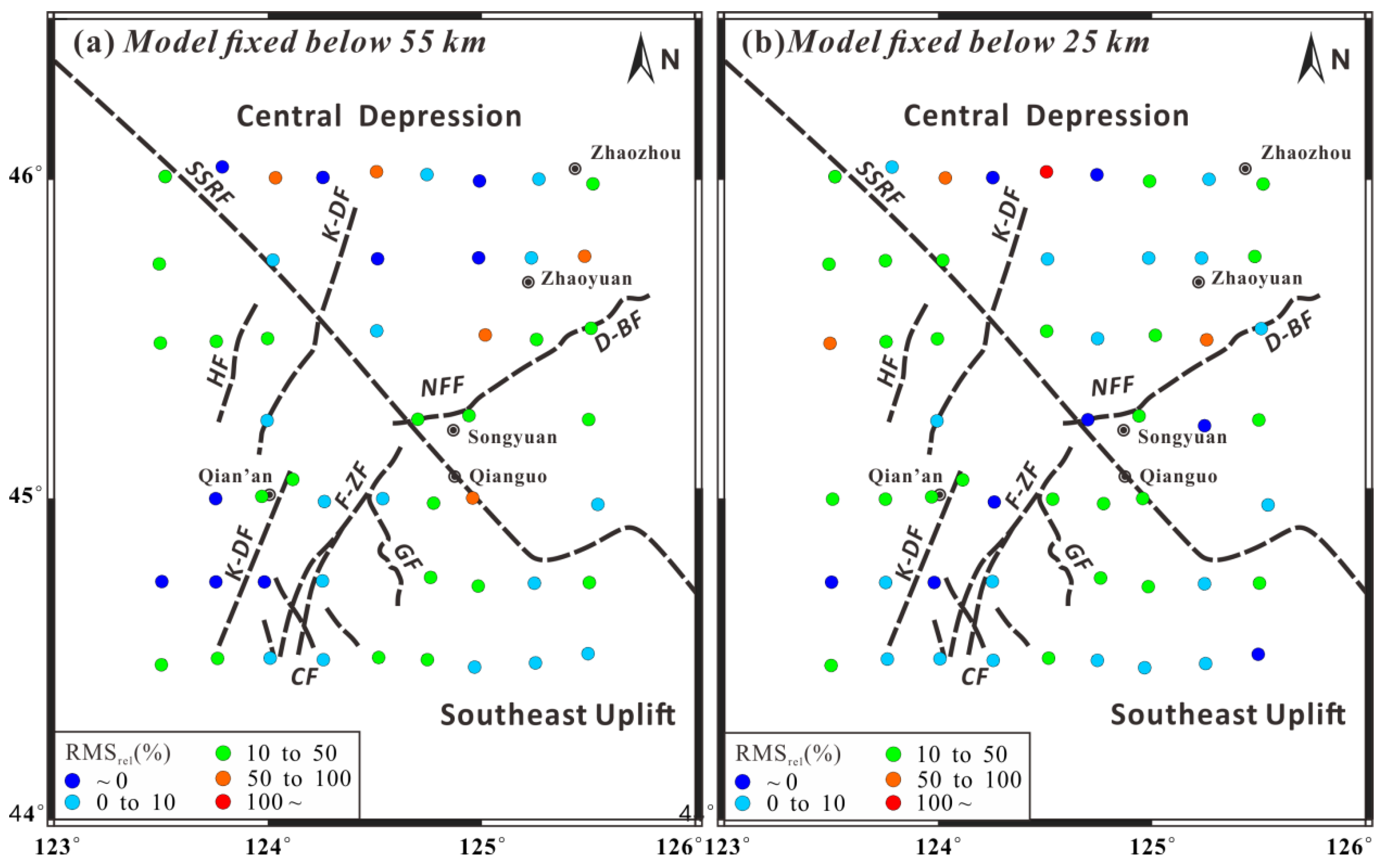 Remotesensing 16 00547 g005
