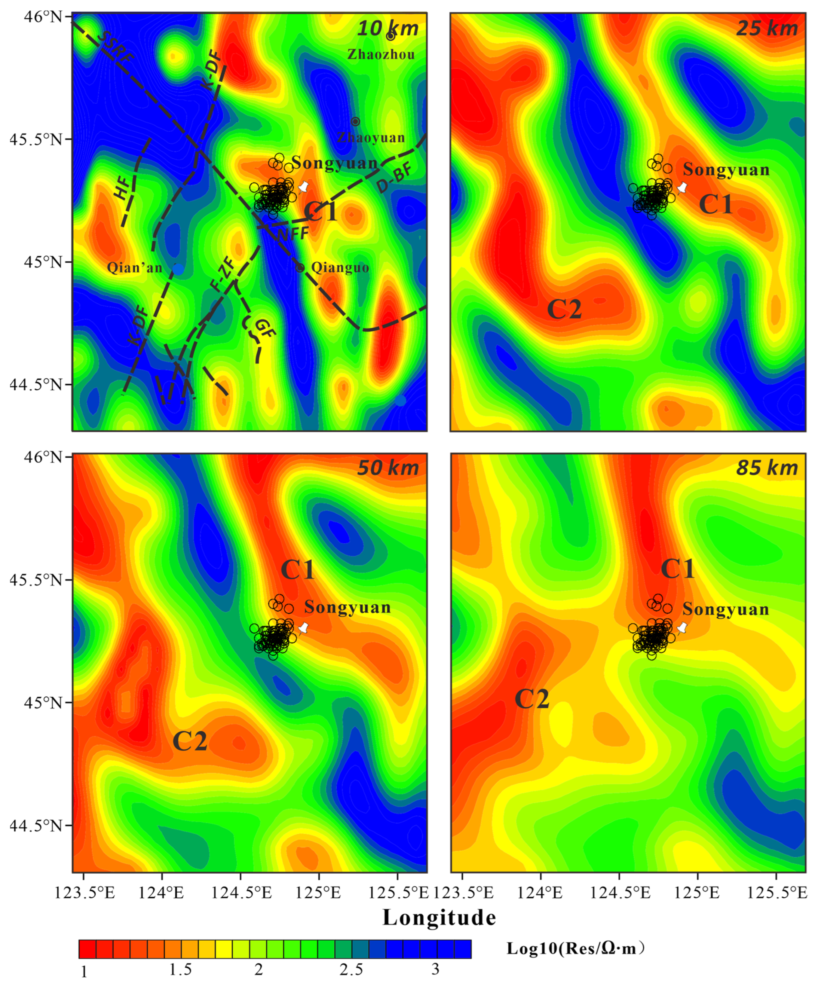 Remotesensing 16 00547 g007