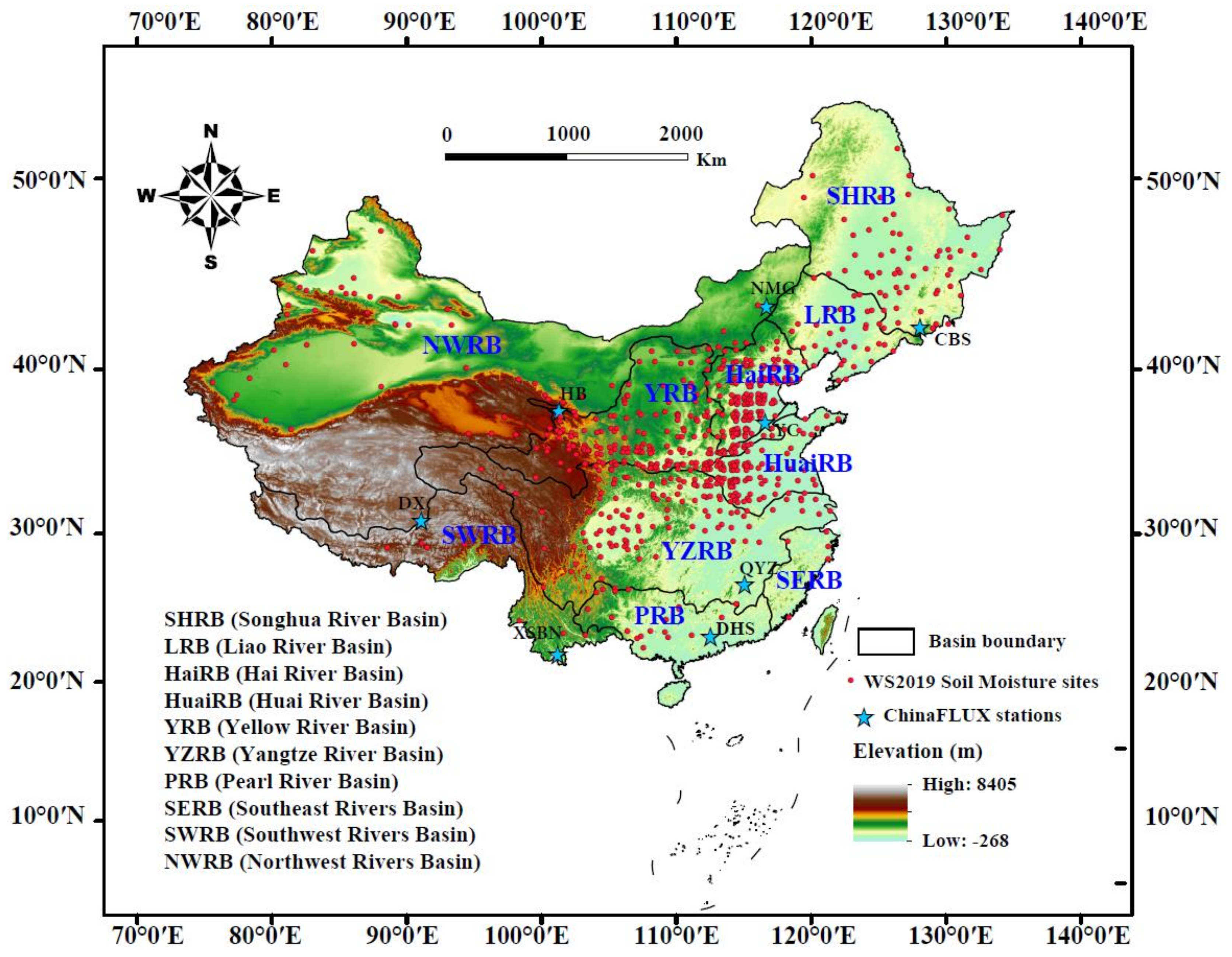 Remotesensing 16 00550 g001
