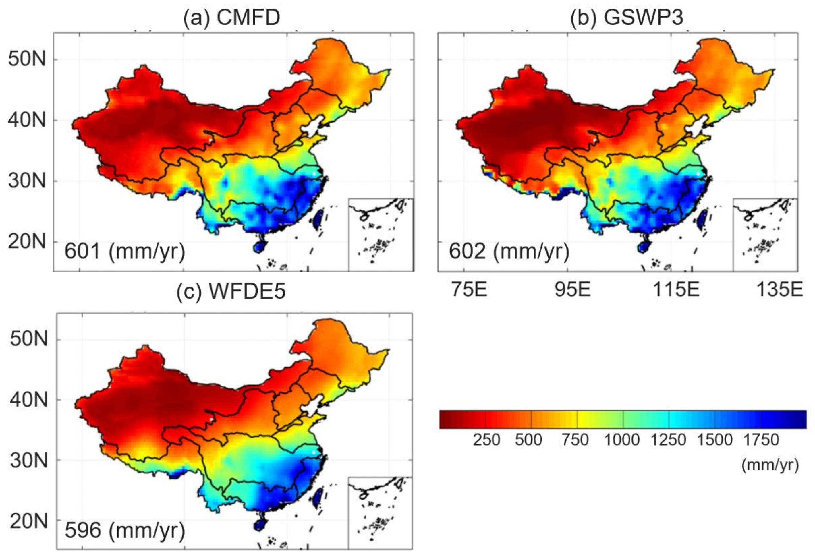Remotesensing 16 00550 g002