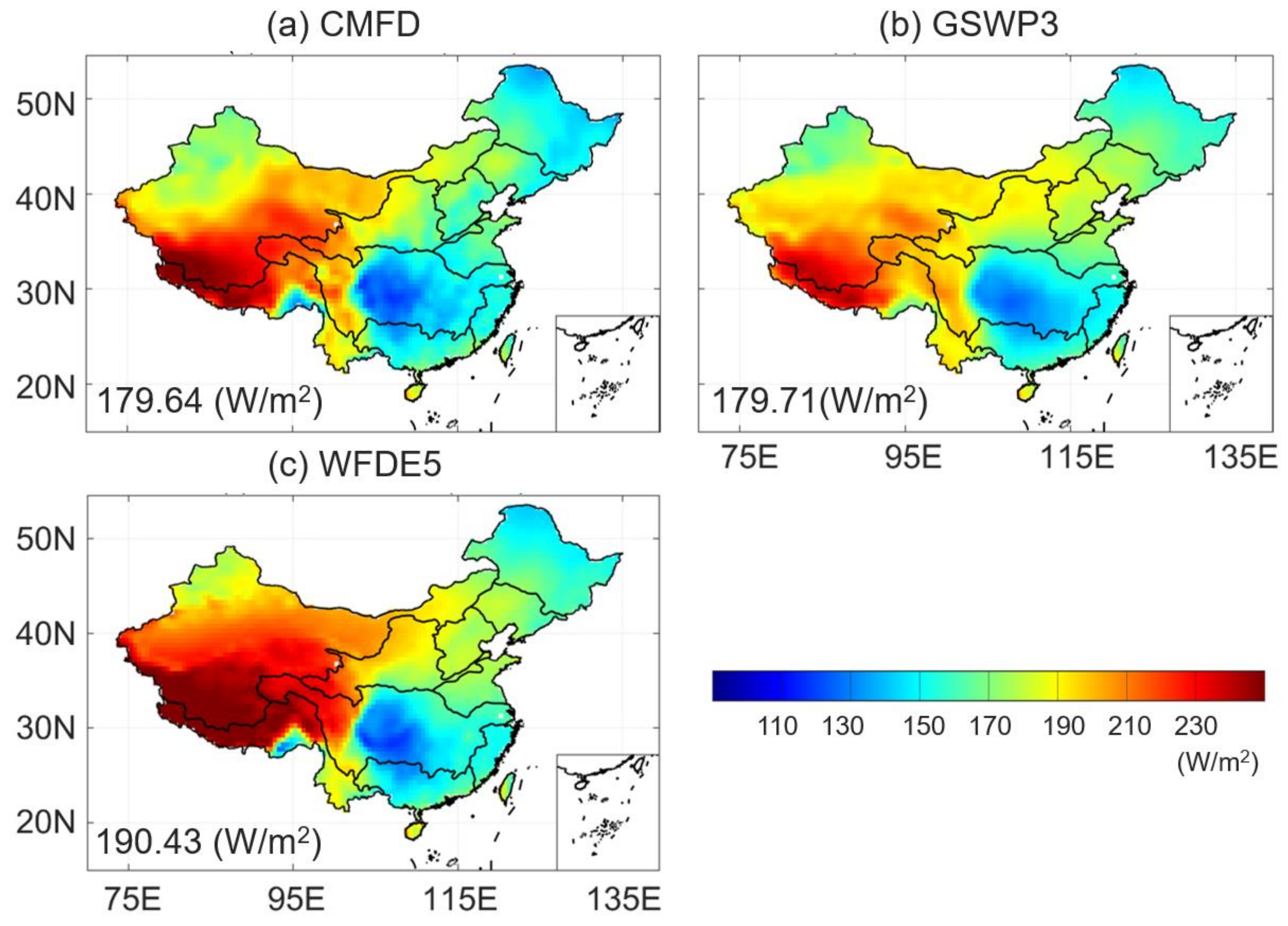 Remotesensing 16 00550 g003