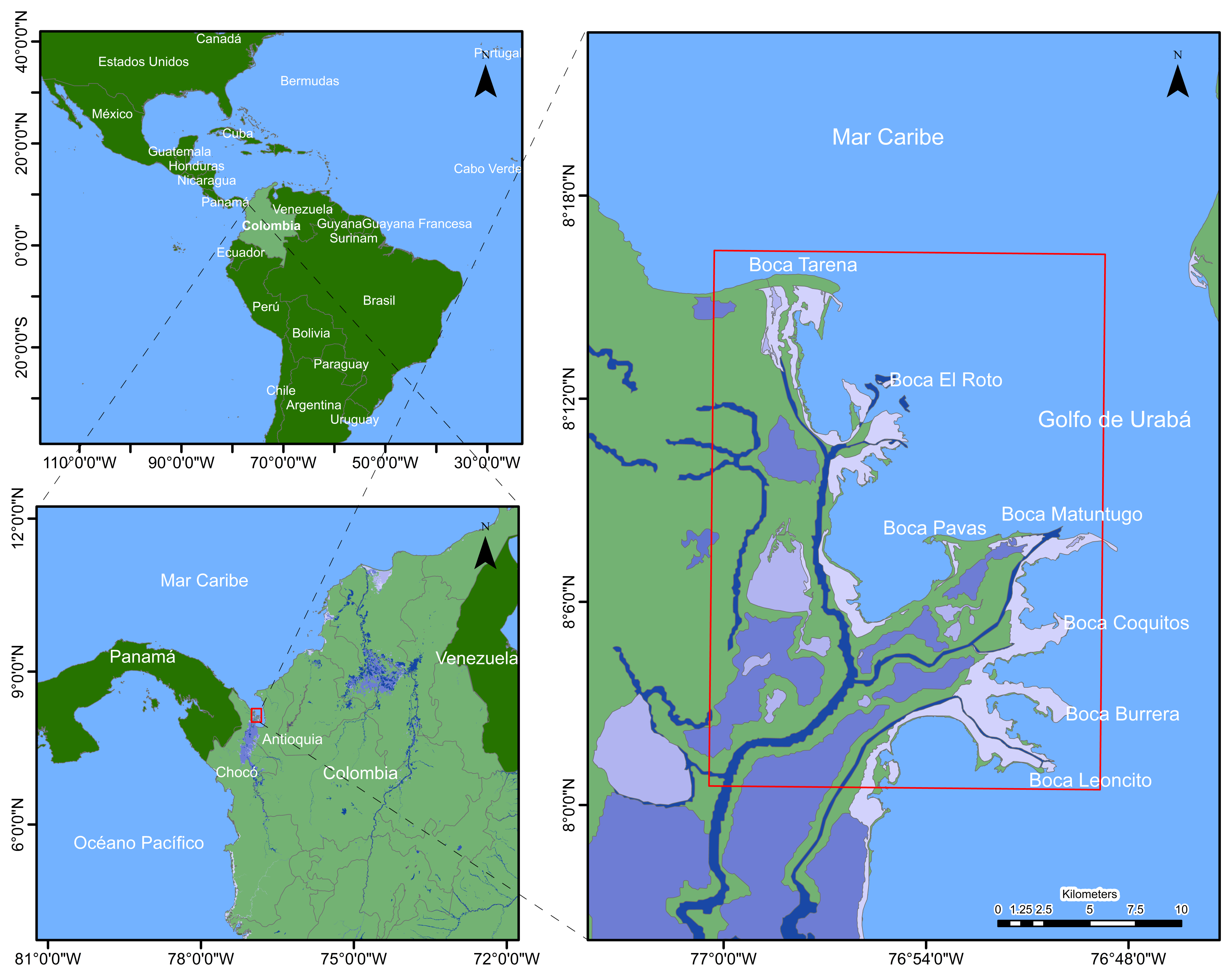 Remotesensing 16 00552 g001