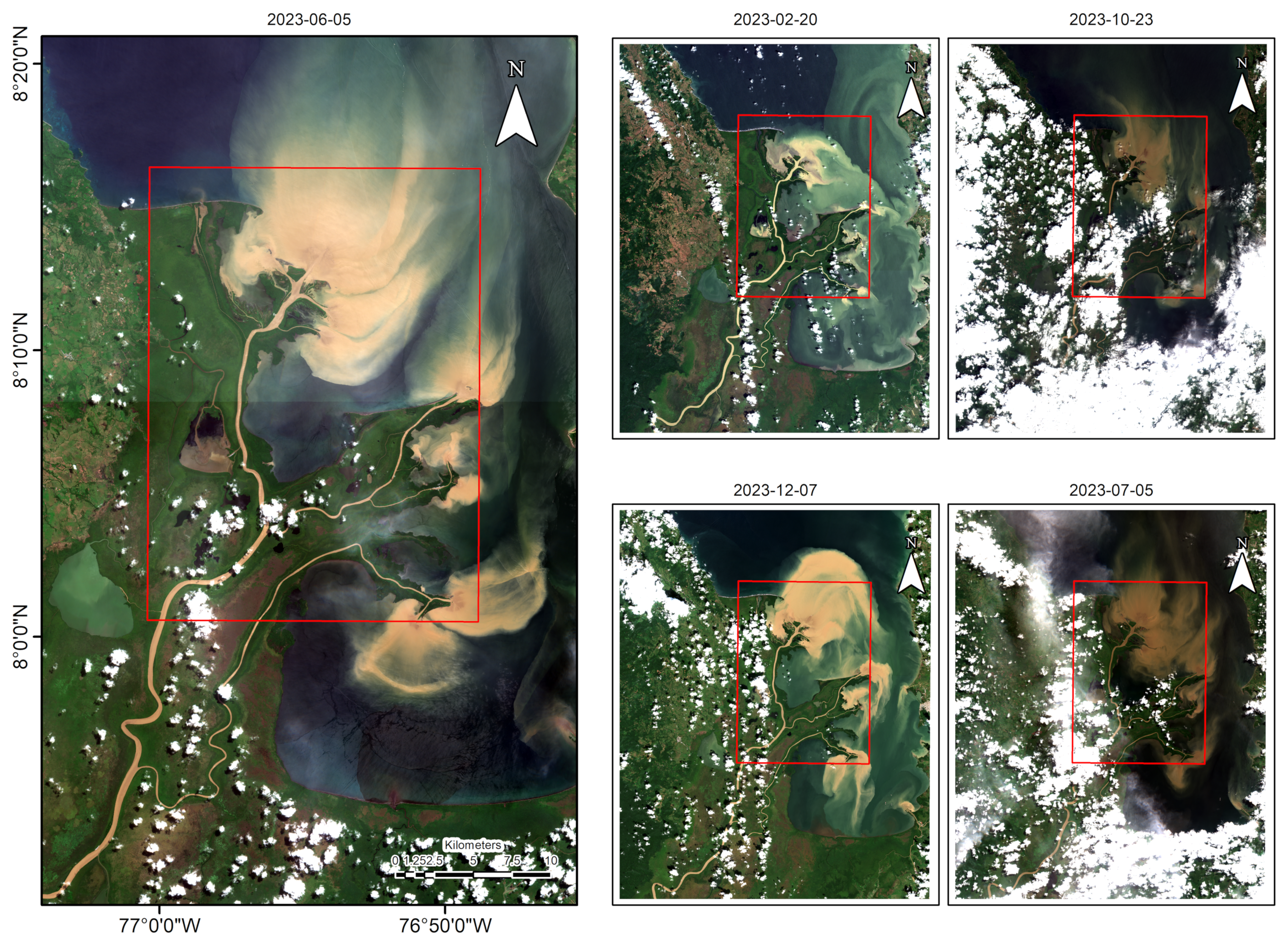 Remotesensing 16 00552 g002