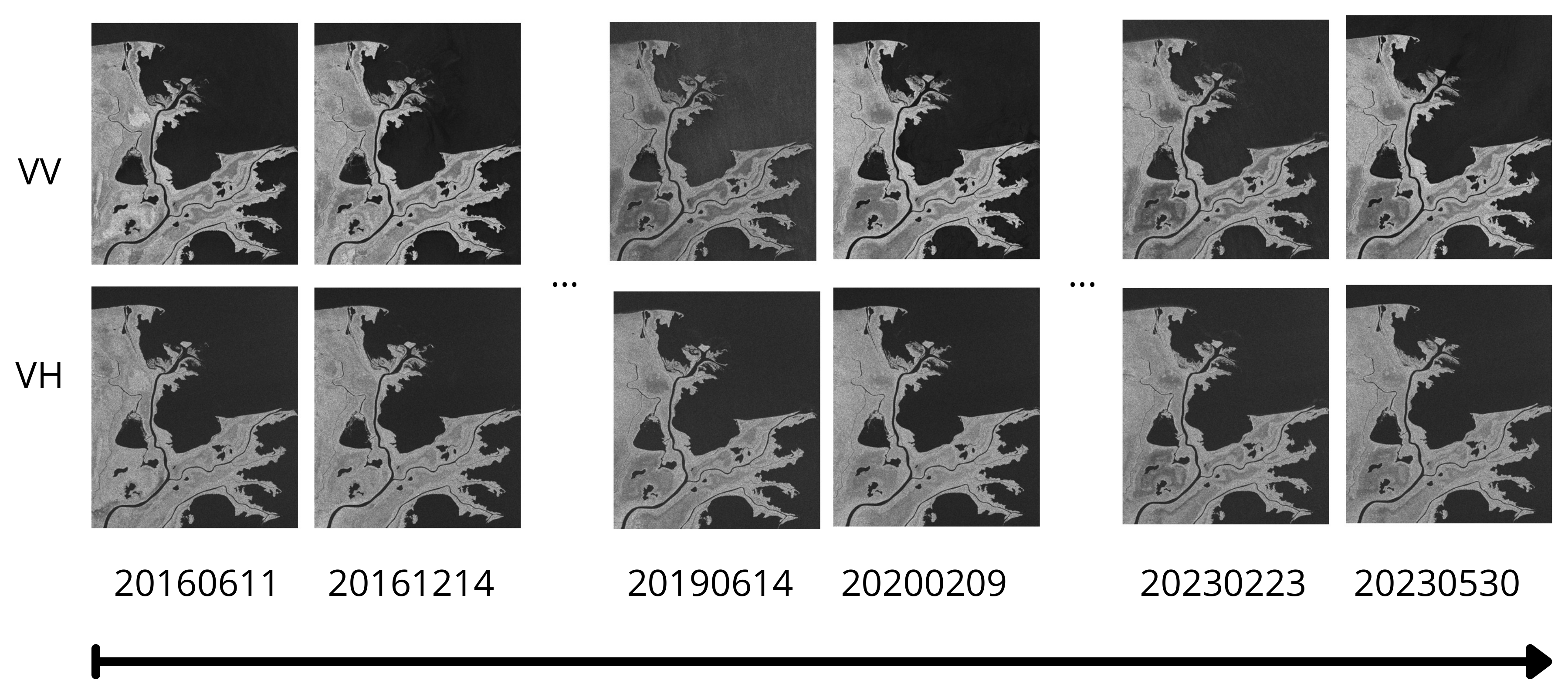 Remotesensing 16 00552 g003