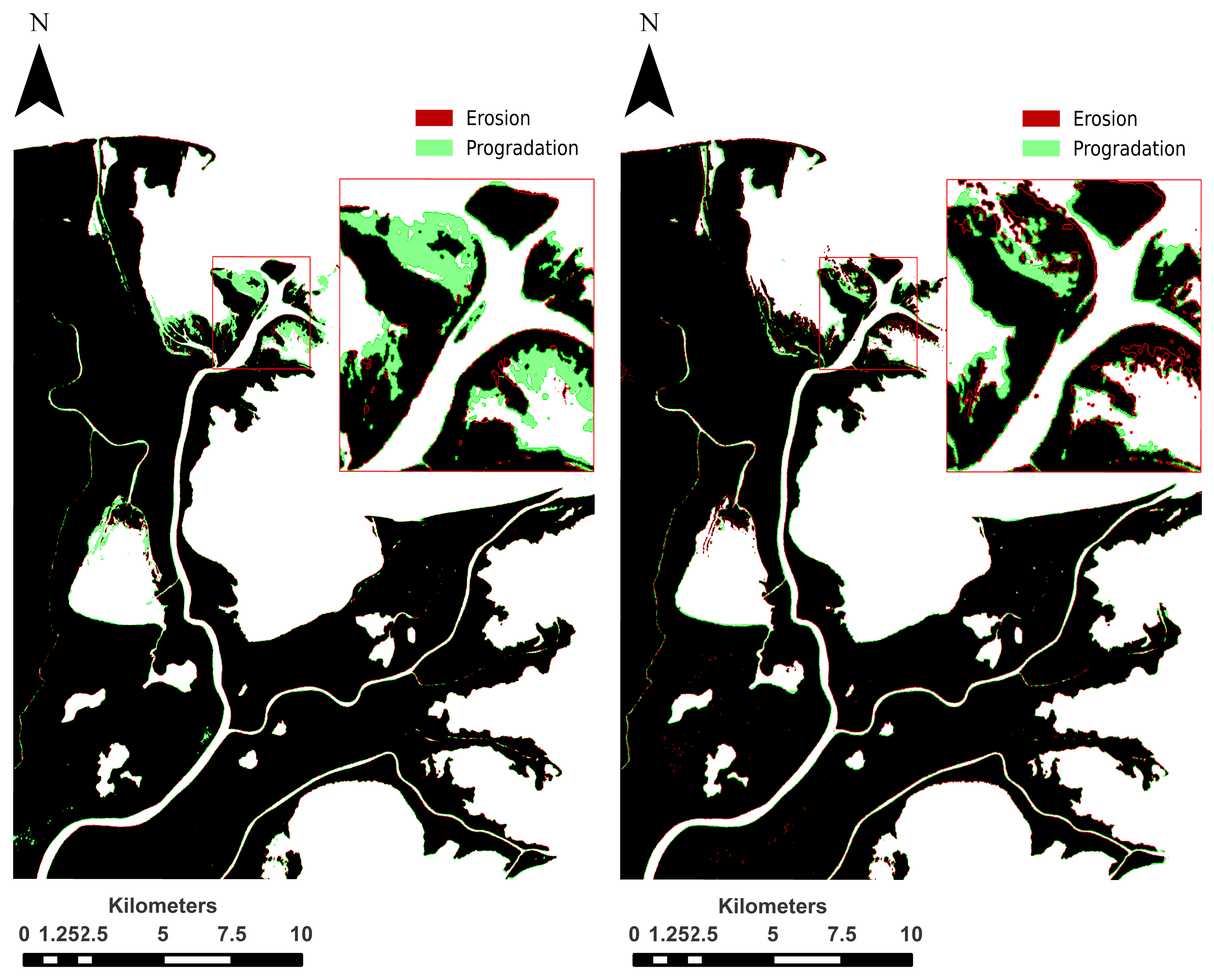 Remotesensing 16 00552 g008