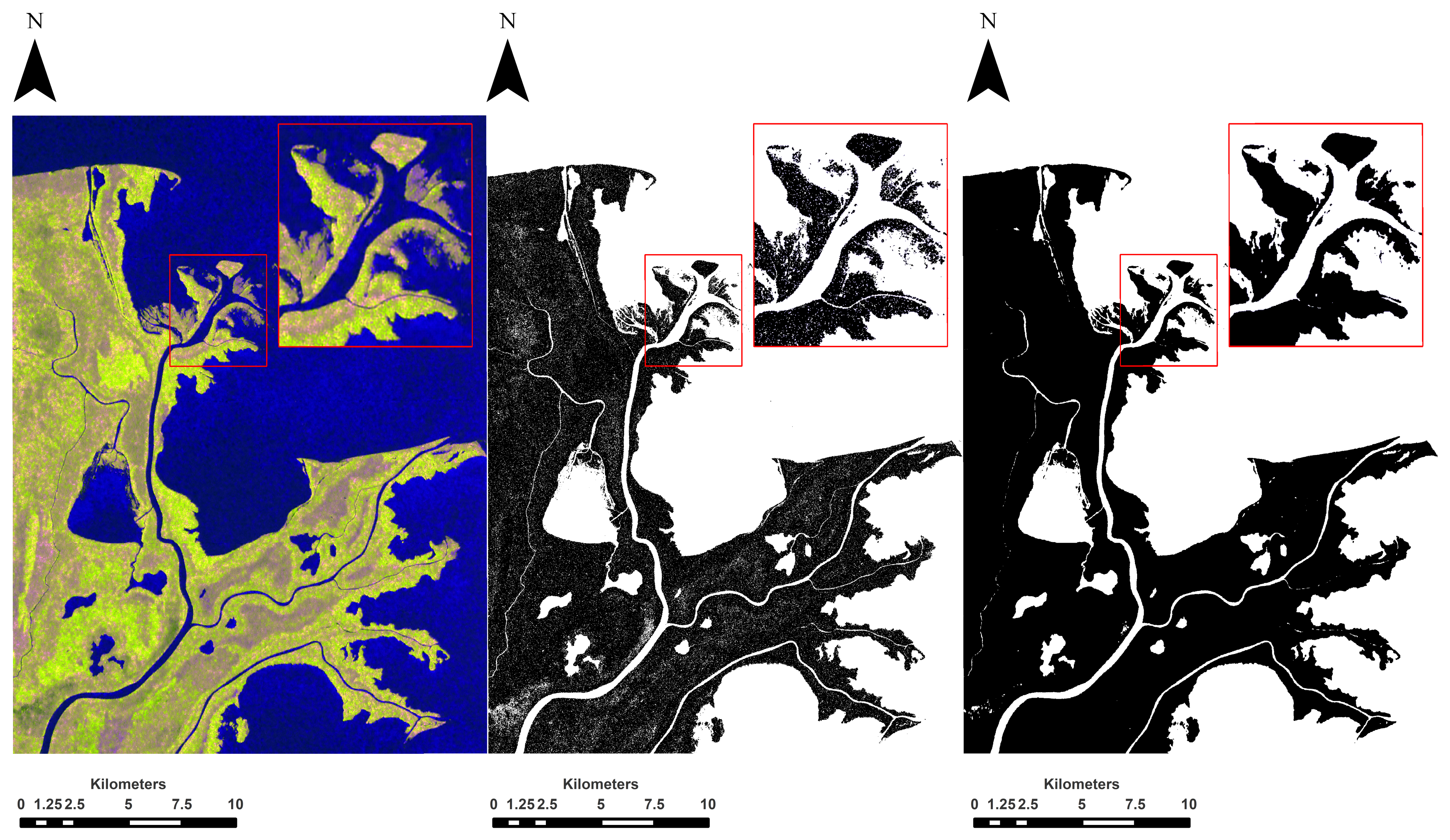 Remotesensing 16 00552 g011
