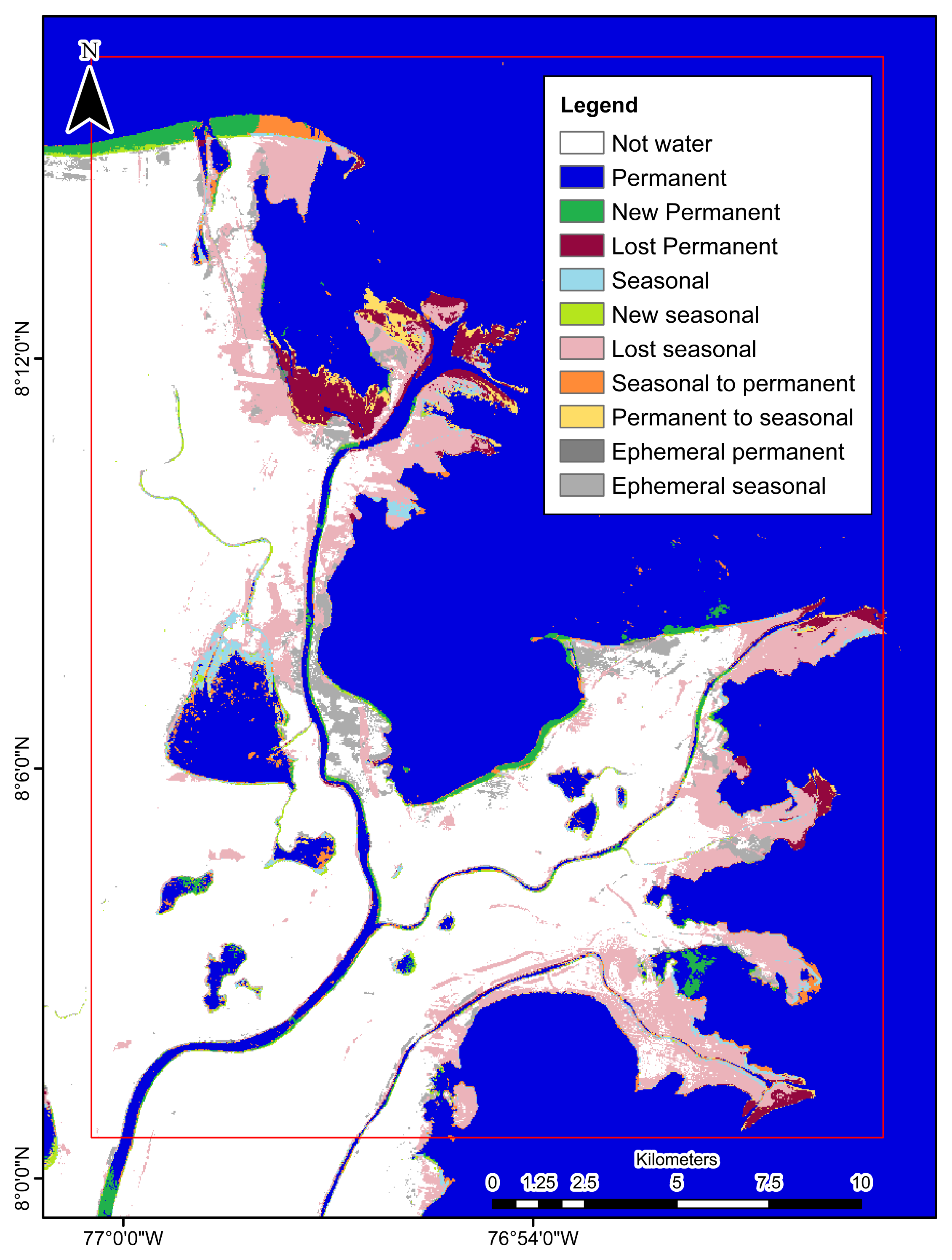 Remotesensing 16 00552 g012