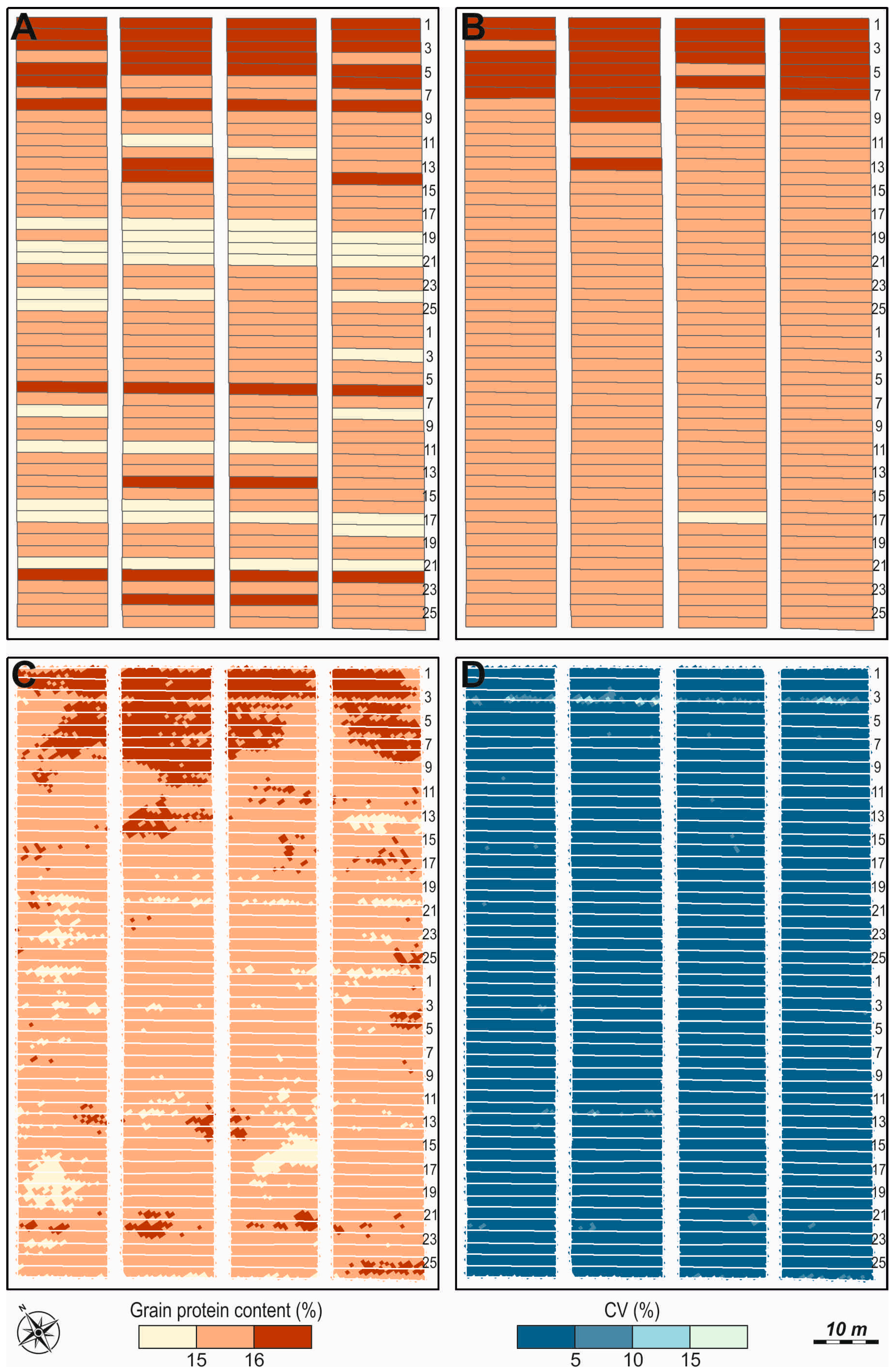 Remotesensing 16 00559 g005