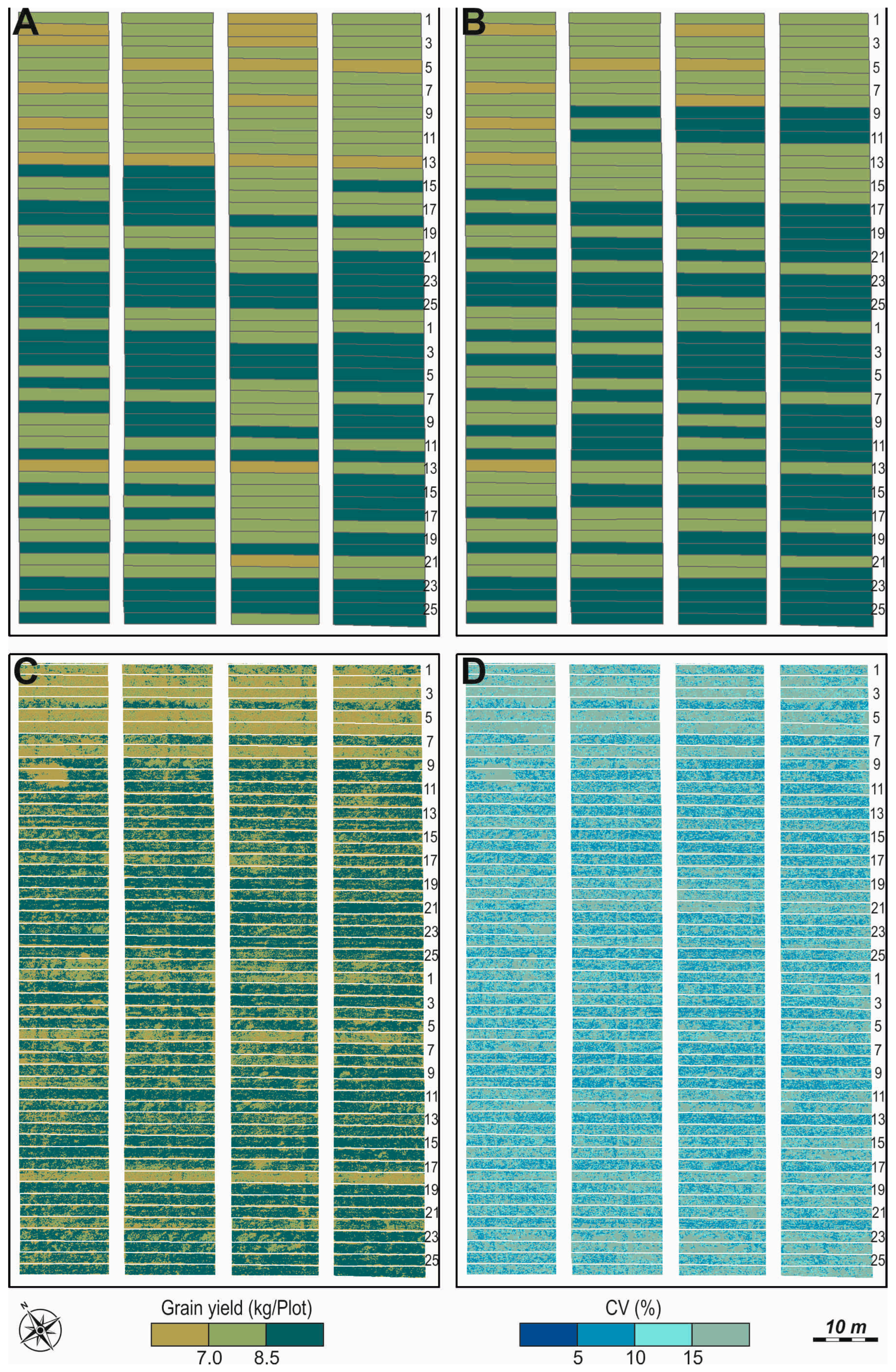 Remotesensing 16 00559 g007