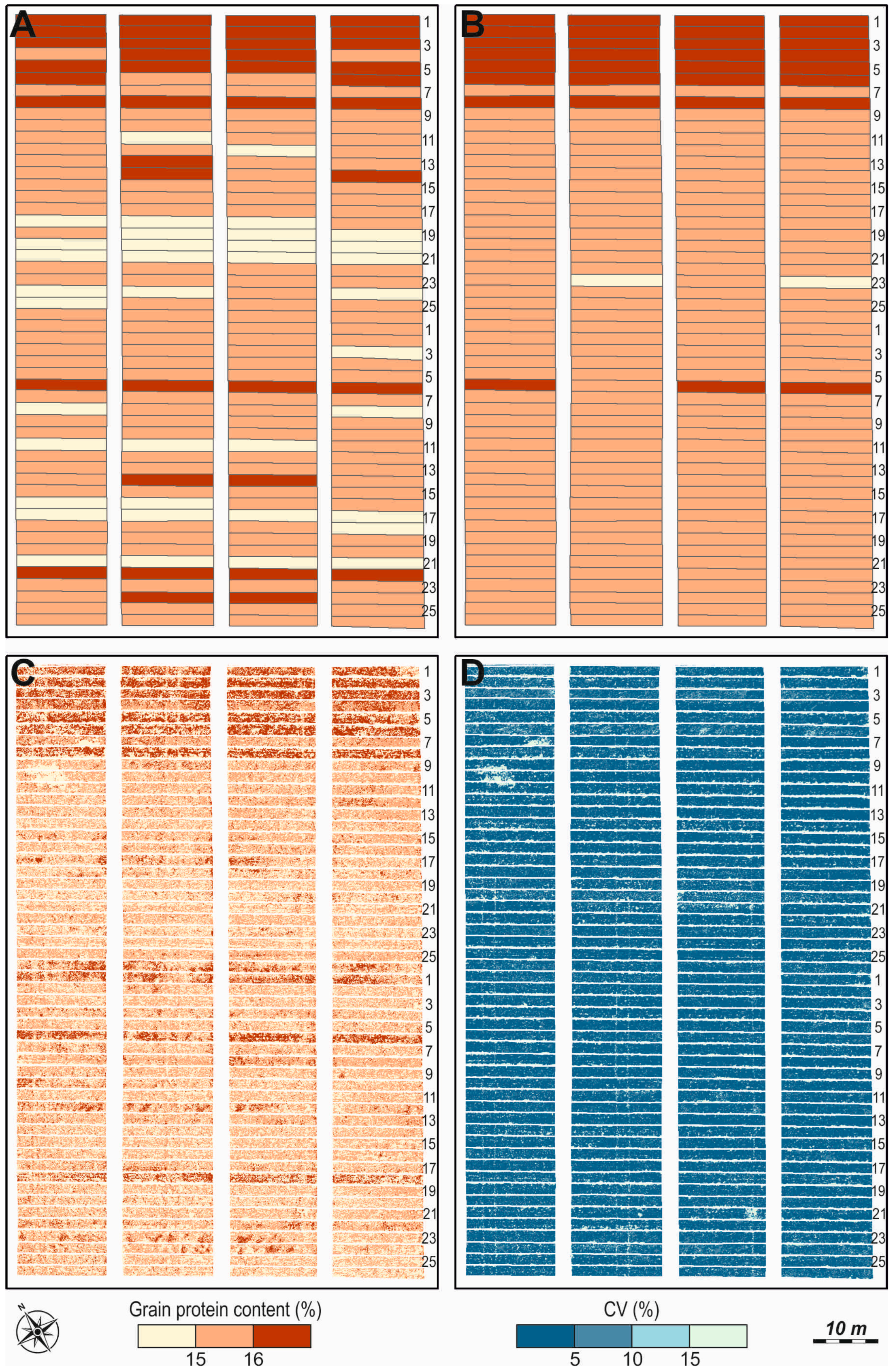 Remotesensing 16 00559 g008