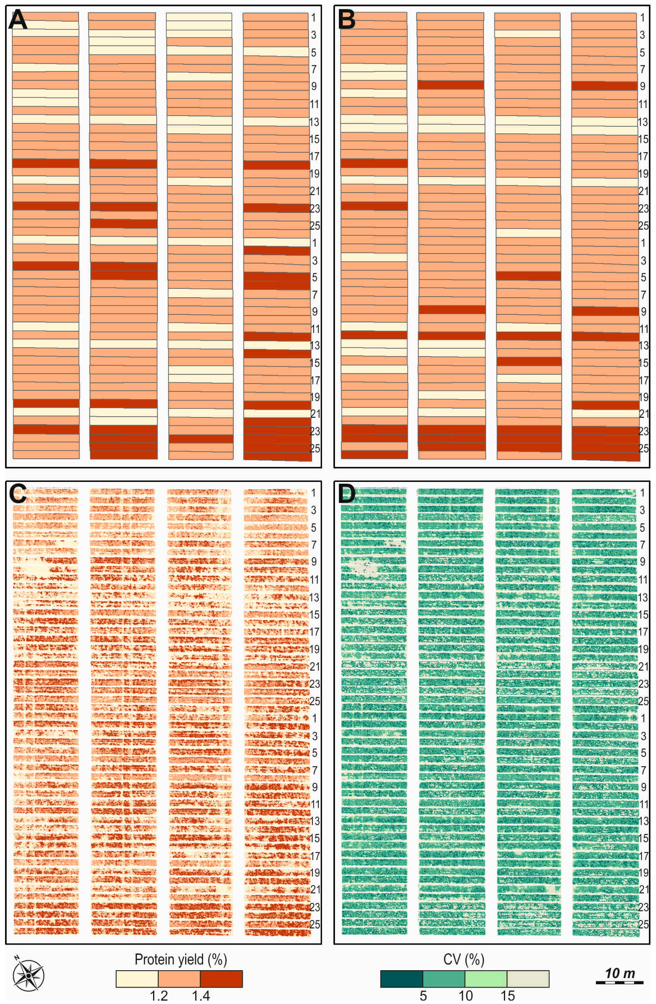Remotesensing 16 00559 g009