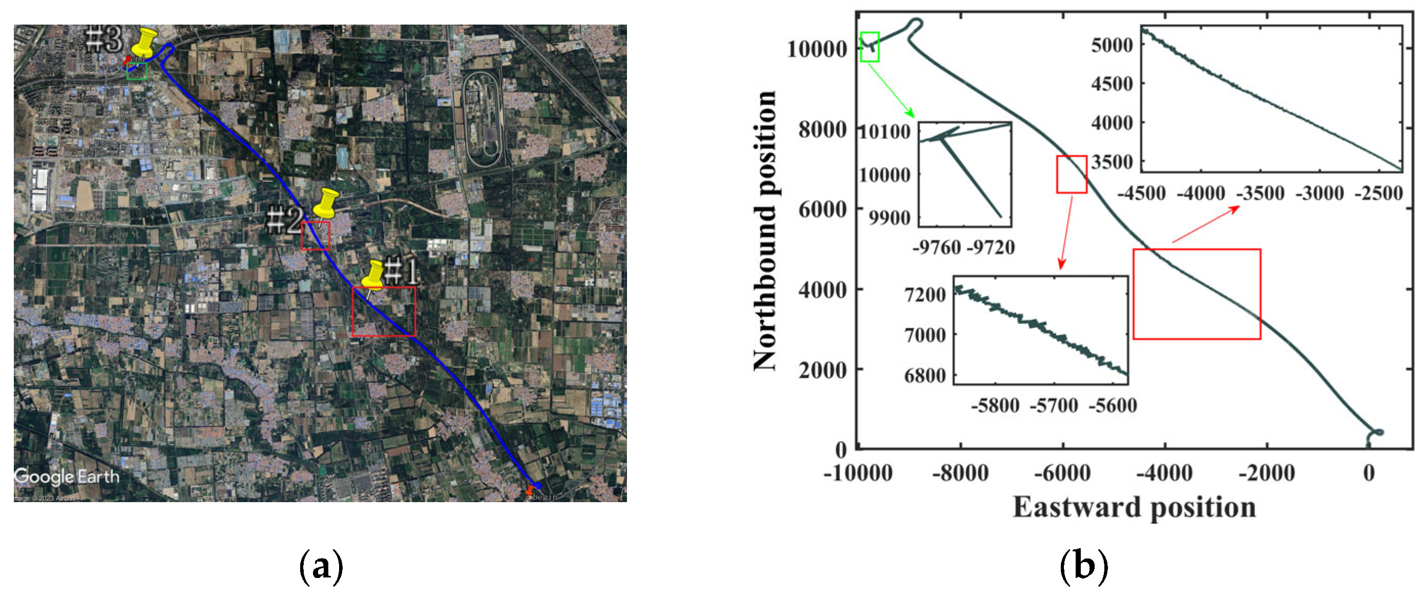 Remotesensing 16 00562 g005
