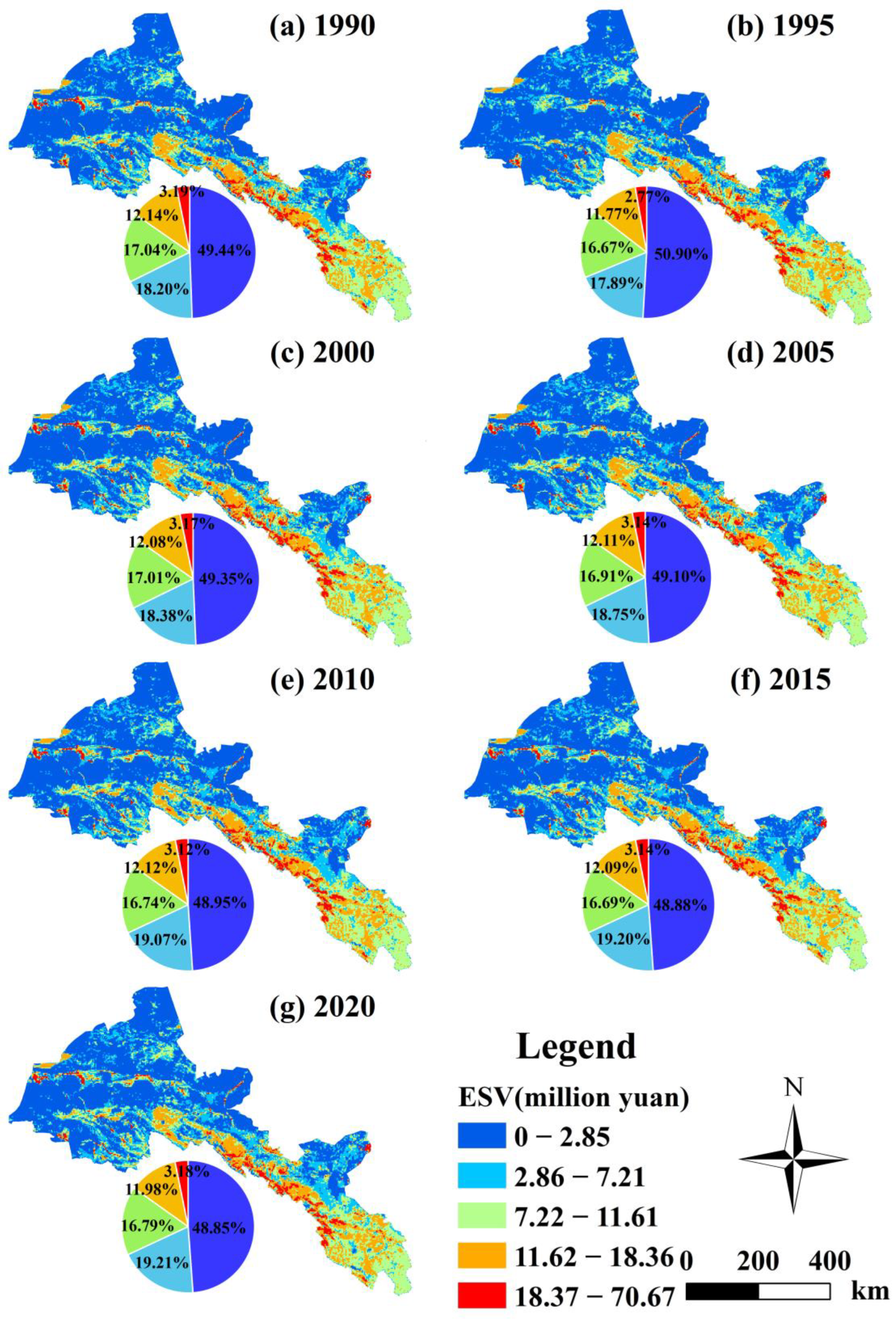 Remotesensing 16 00563 g007 Remotesensing 16 00563 g007