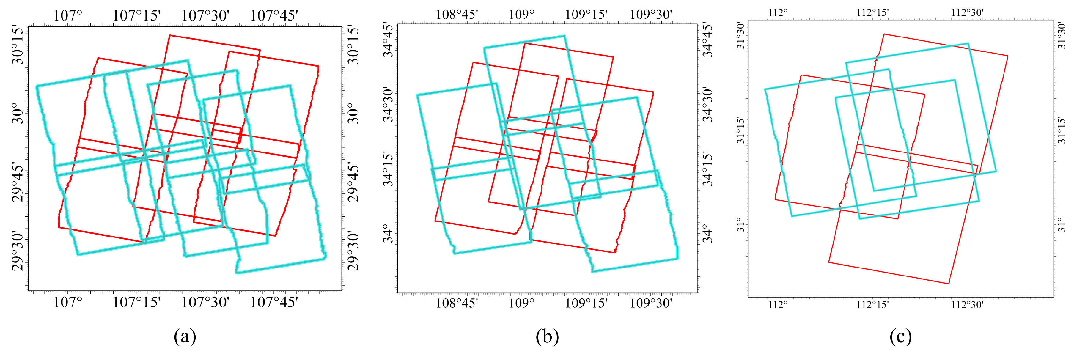 Remotesensing 16 00564 g010