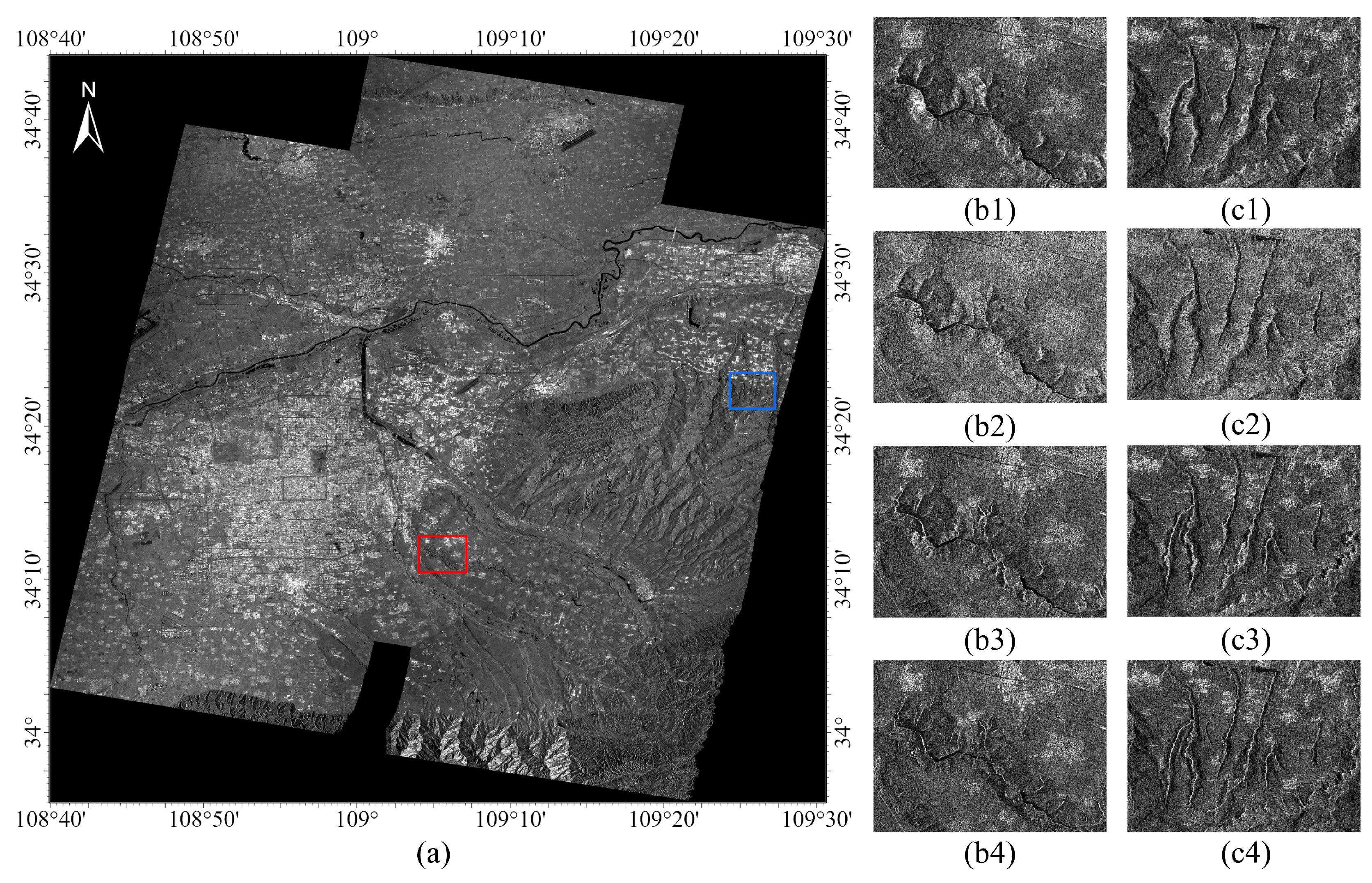 Remotesensing 16 00564 g012