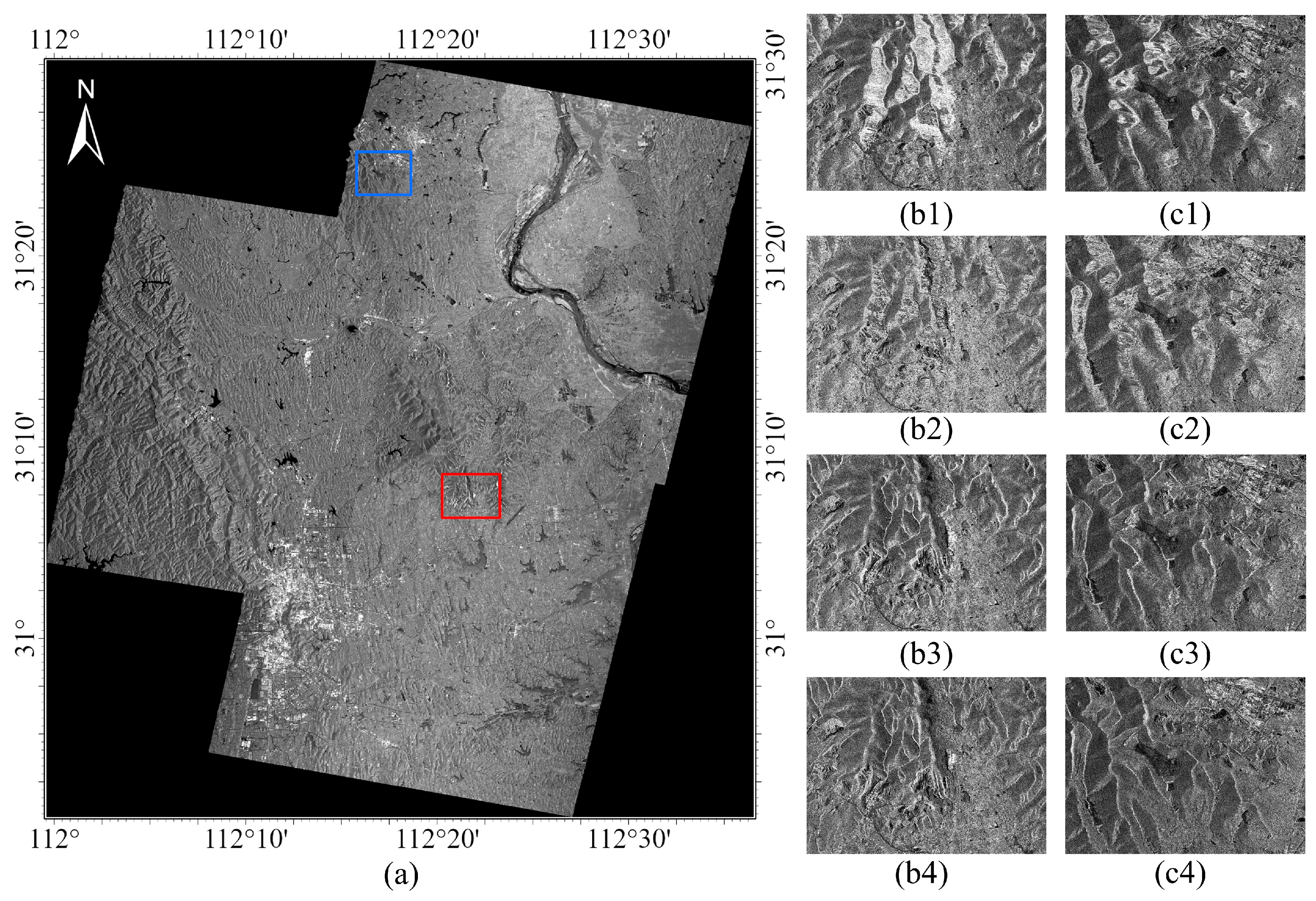 Remotesensing 16 00564 g013