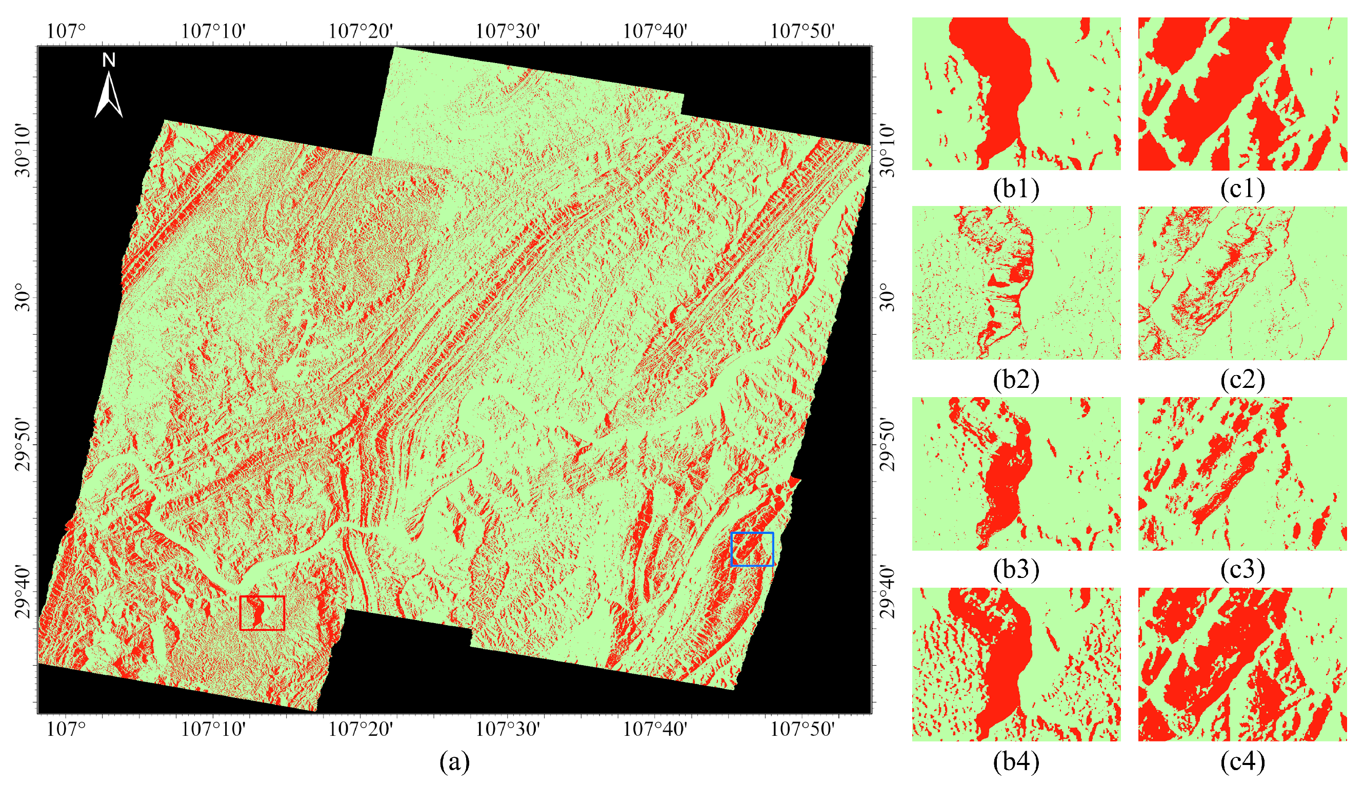 Remotesensing 16 00564 g014