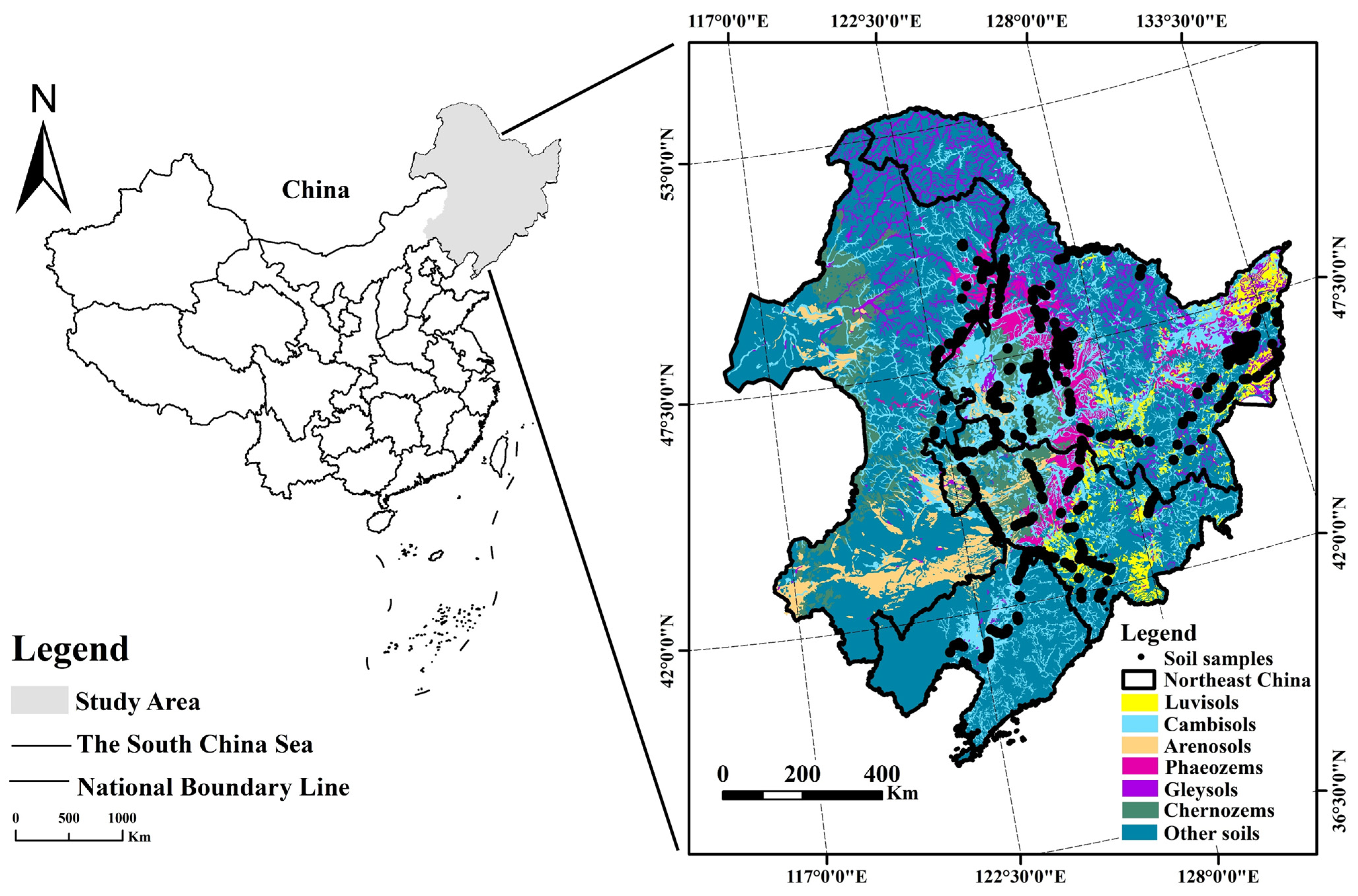 Remotesensing 16 00565 g001