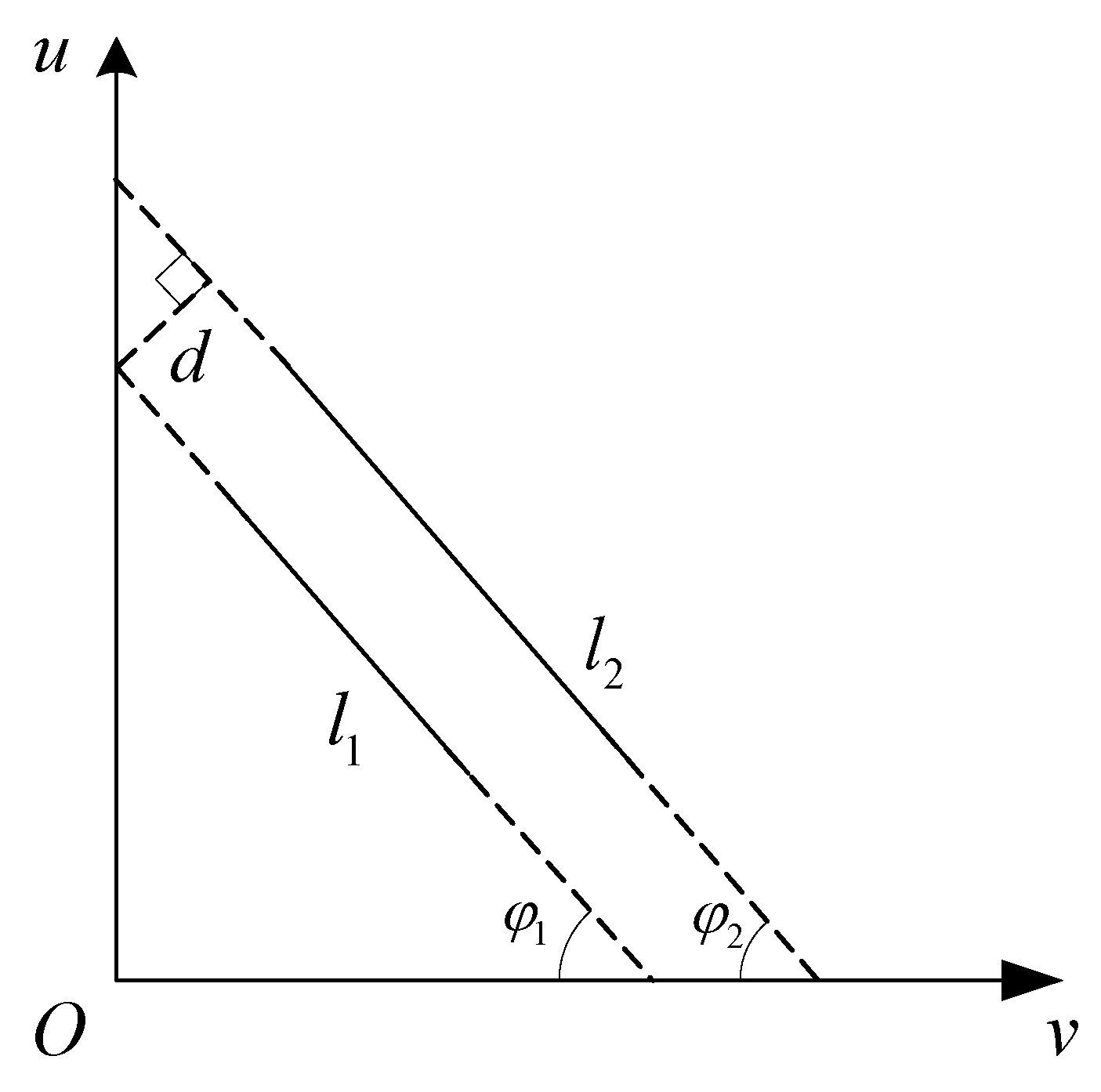 Remotesensing 16 00573 g004