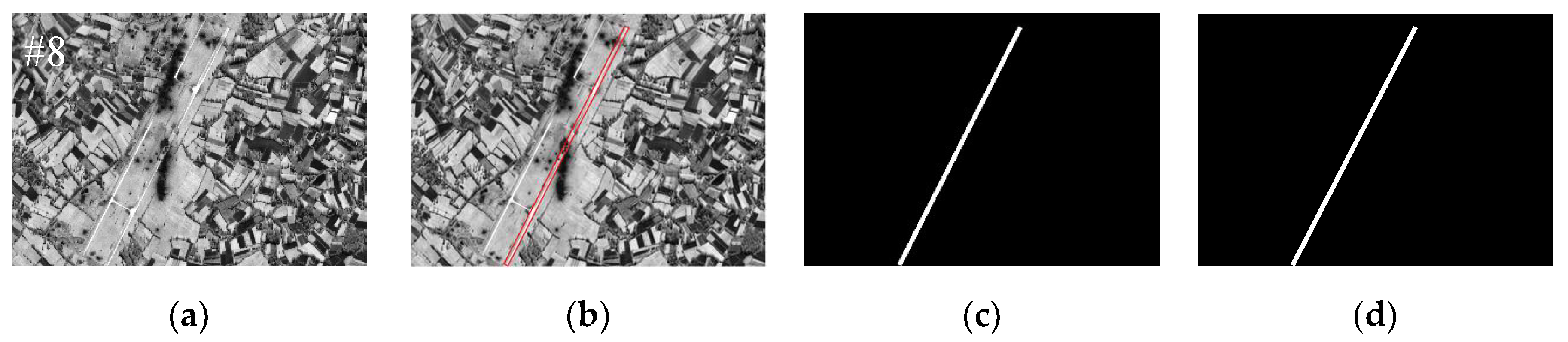 Remotesensing 16 00573 g008b