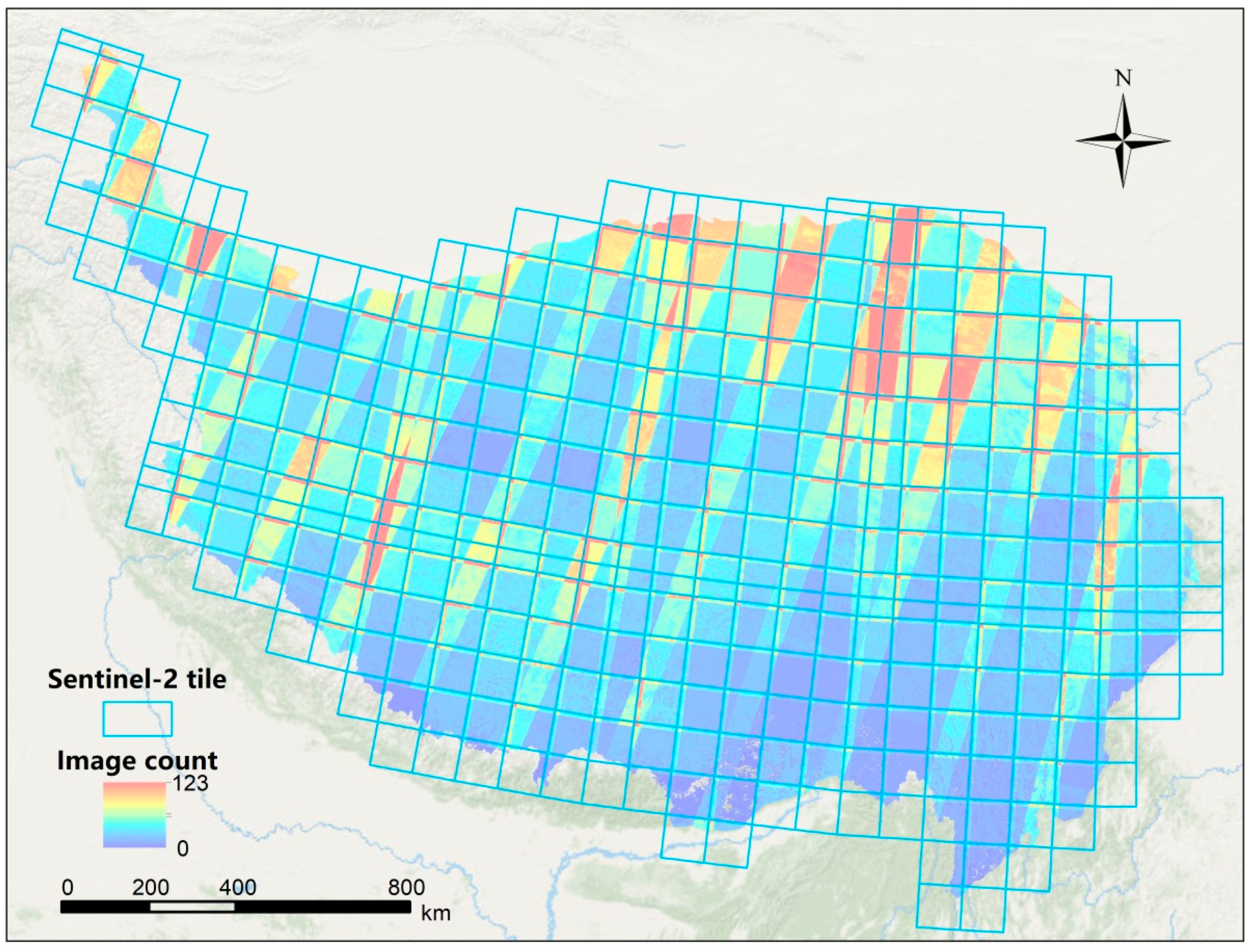 Remotesensing 16 00583 g002