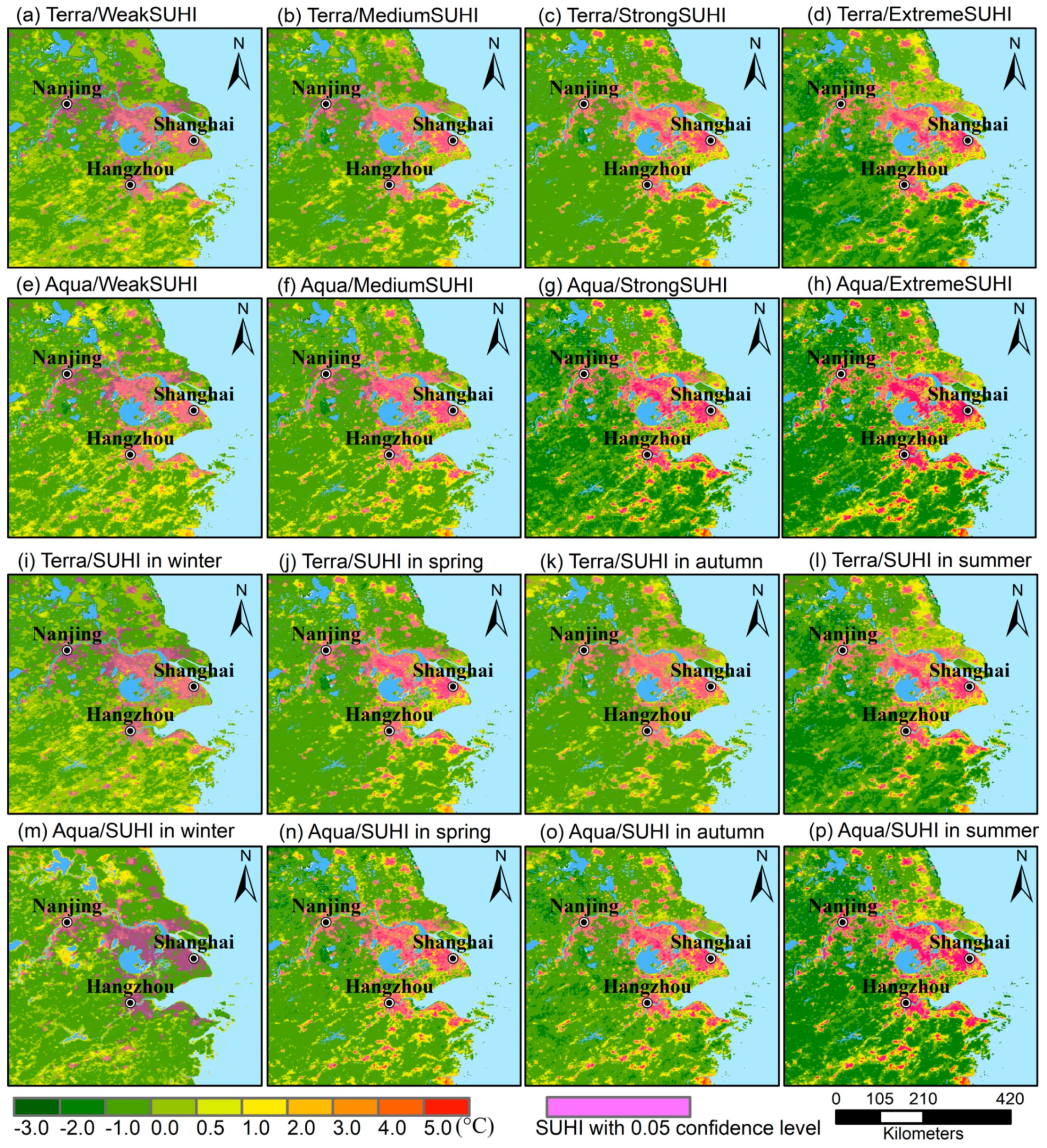 Remotesensing 16 00599 g007