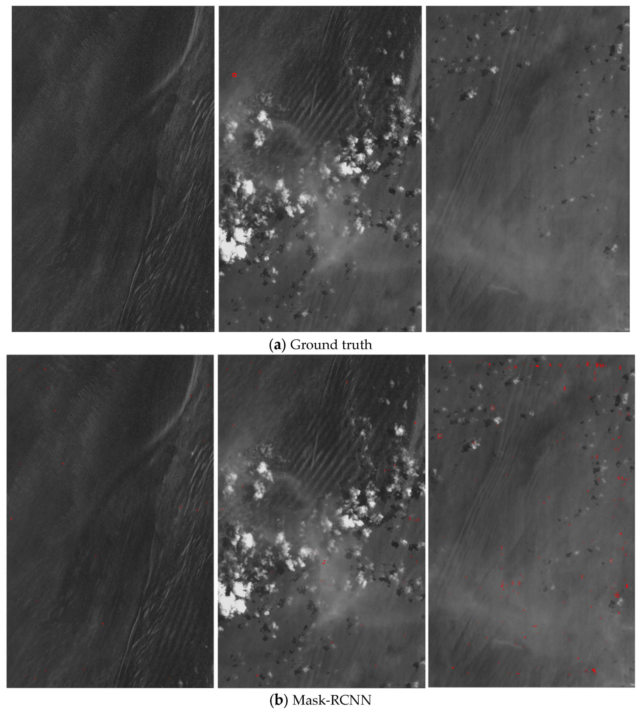 Remotesensing 16 00600 g008a