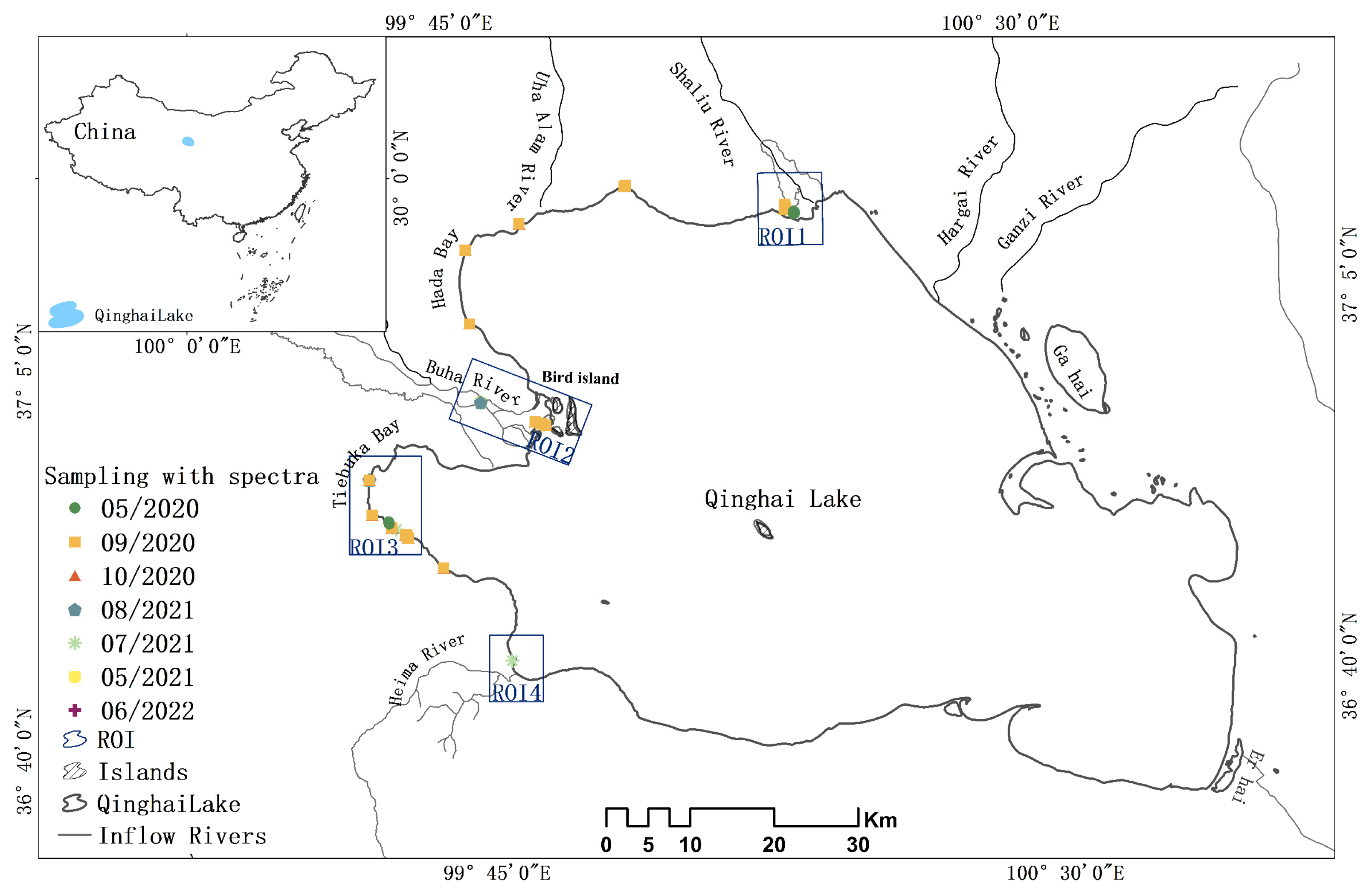 Remotesensing 16 00602 g001