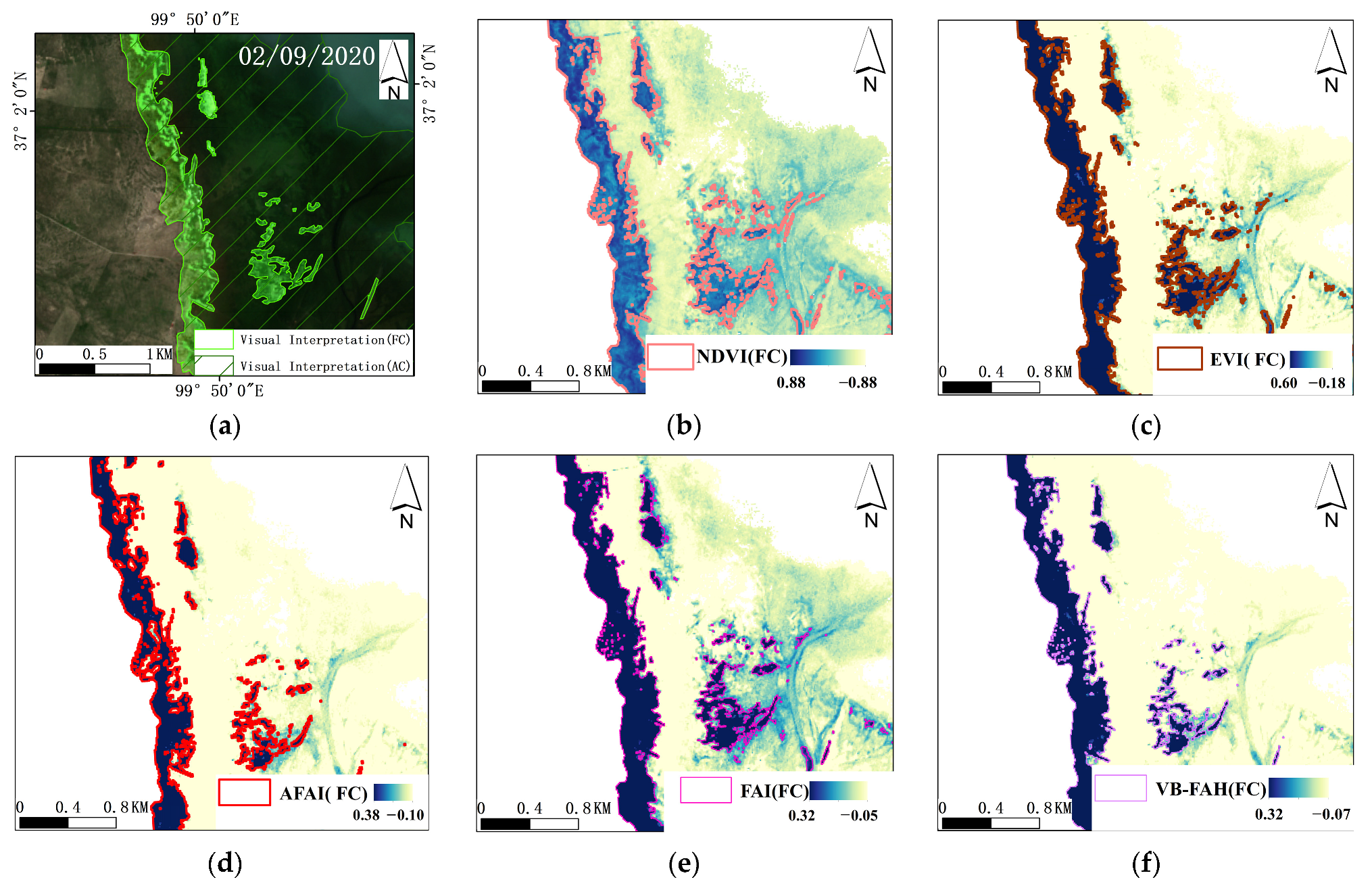 Remotesensing 16 00602 g011