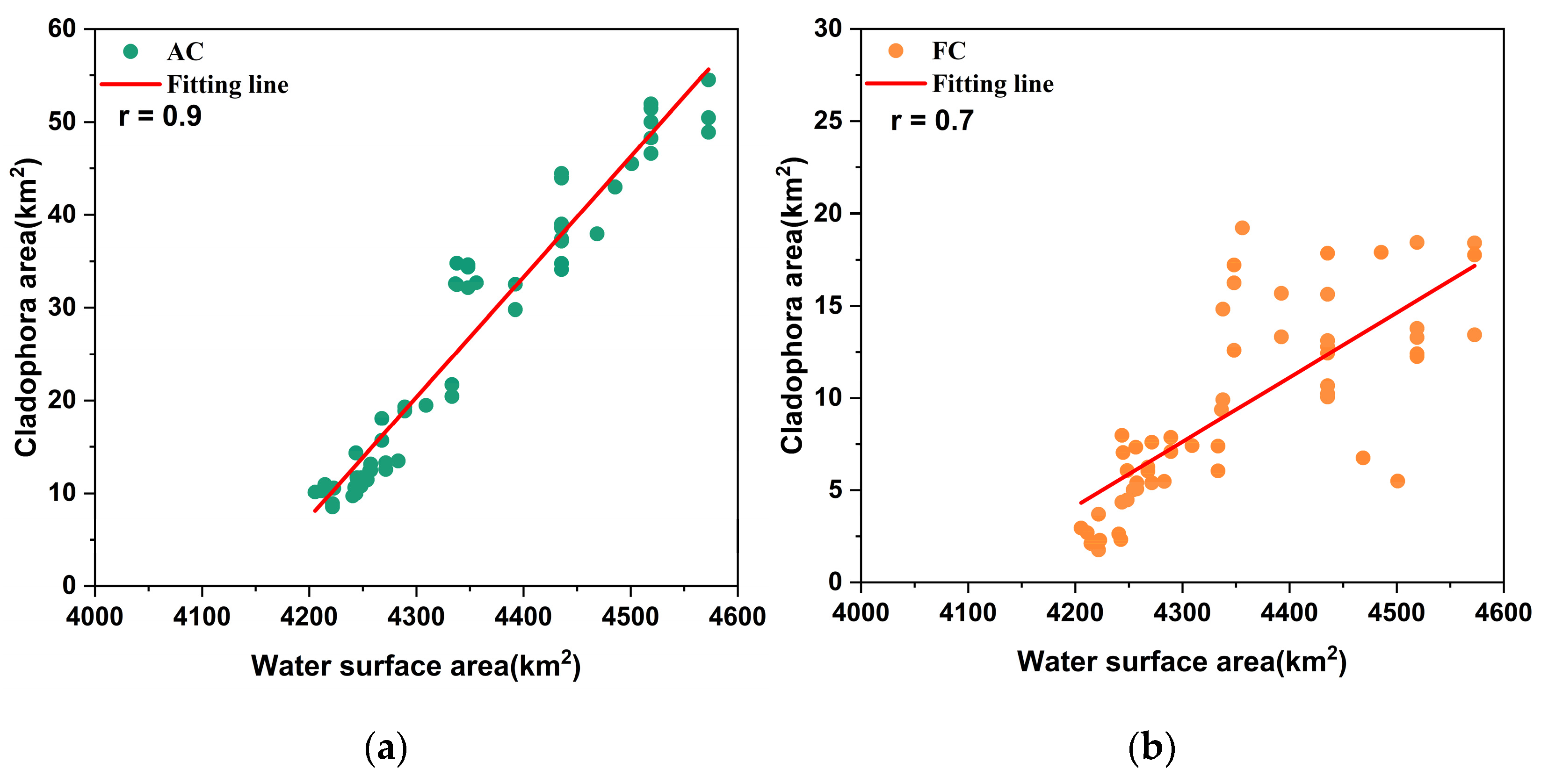 Remotesensing 16 00602 g012