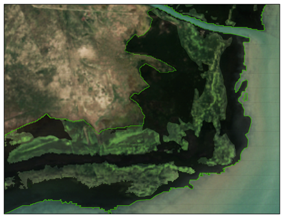 Remotesensing 16 00602 i004