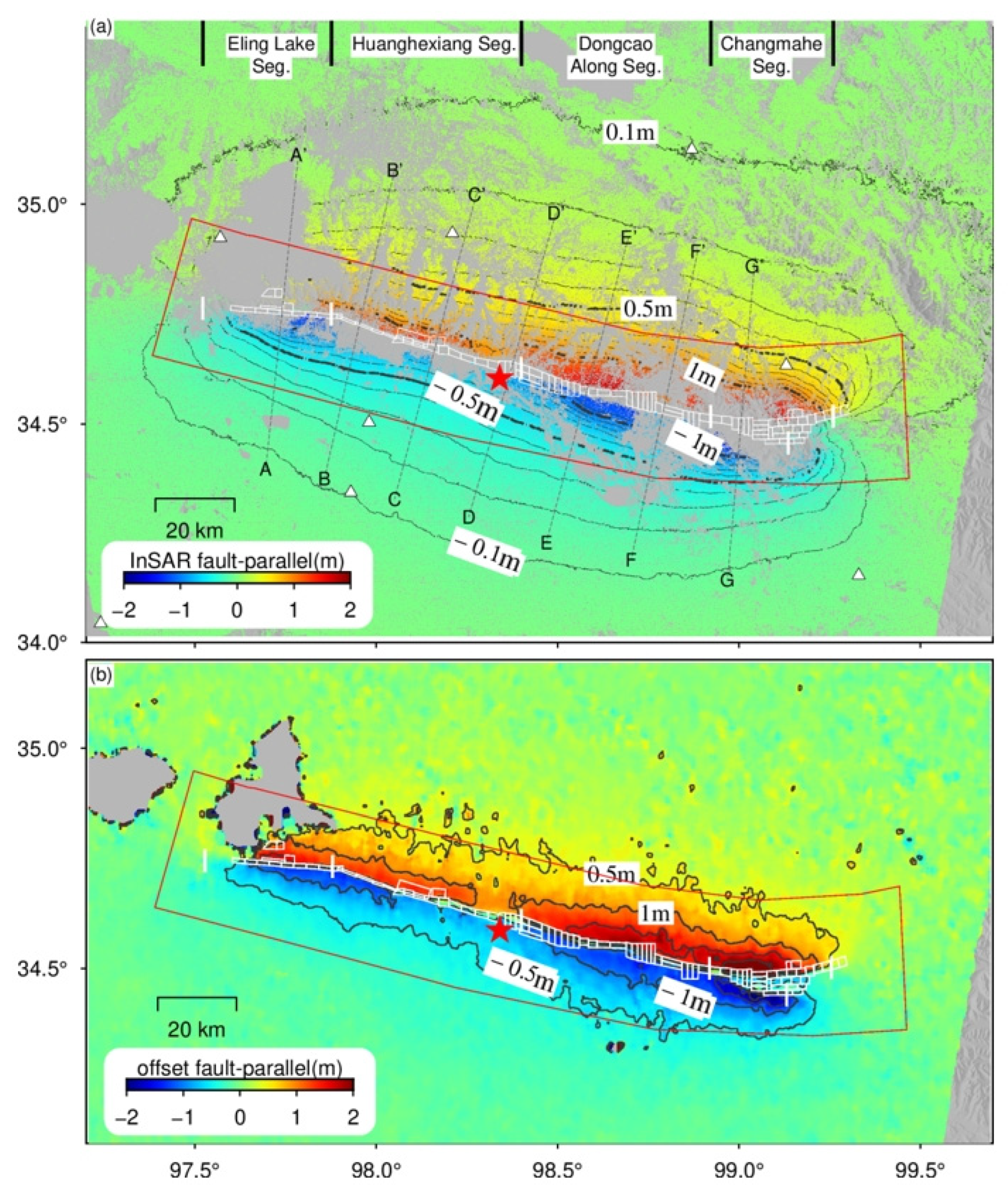 Remotesensing 16 00615 g006